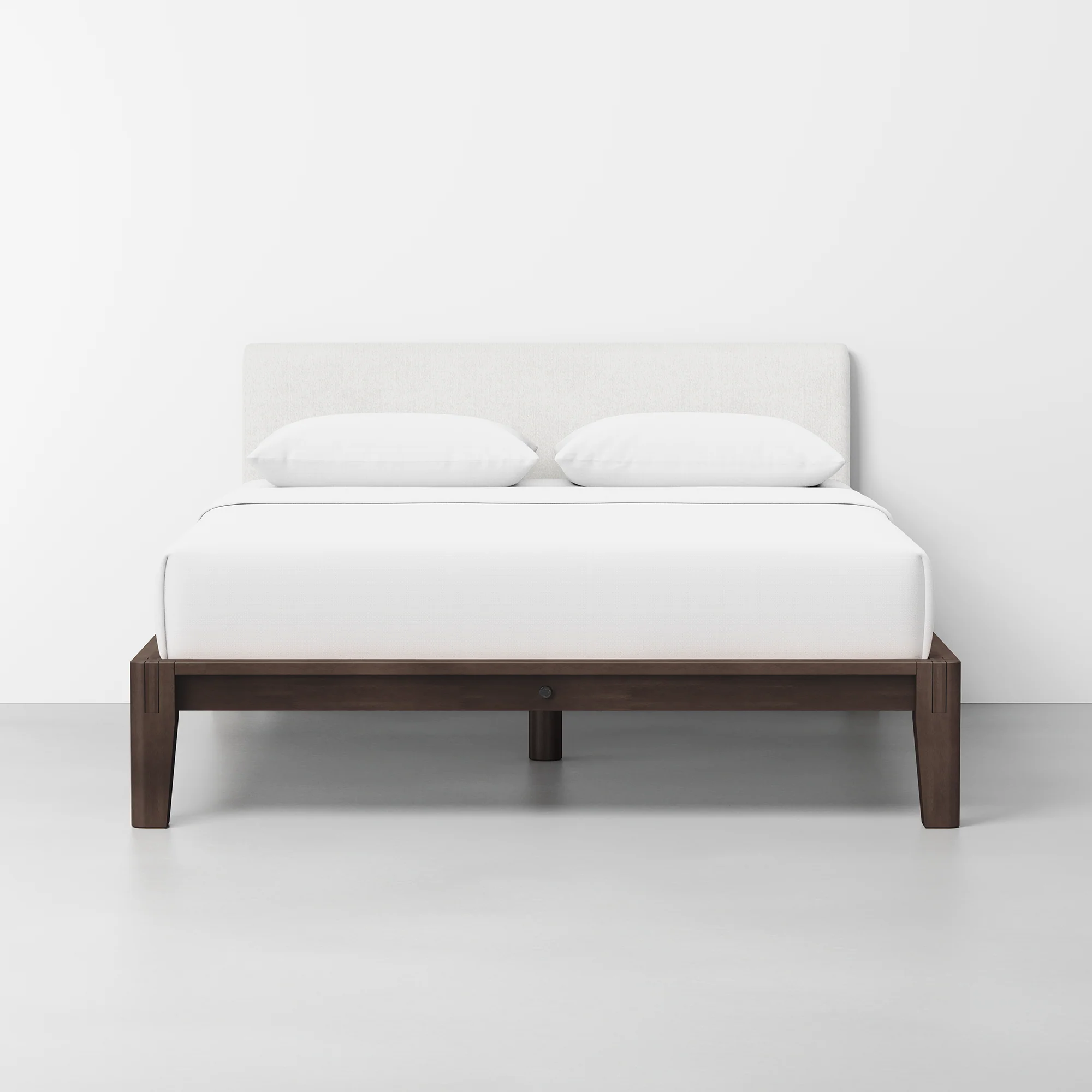 Product image 164