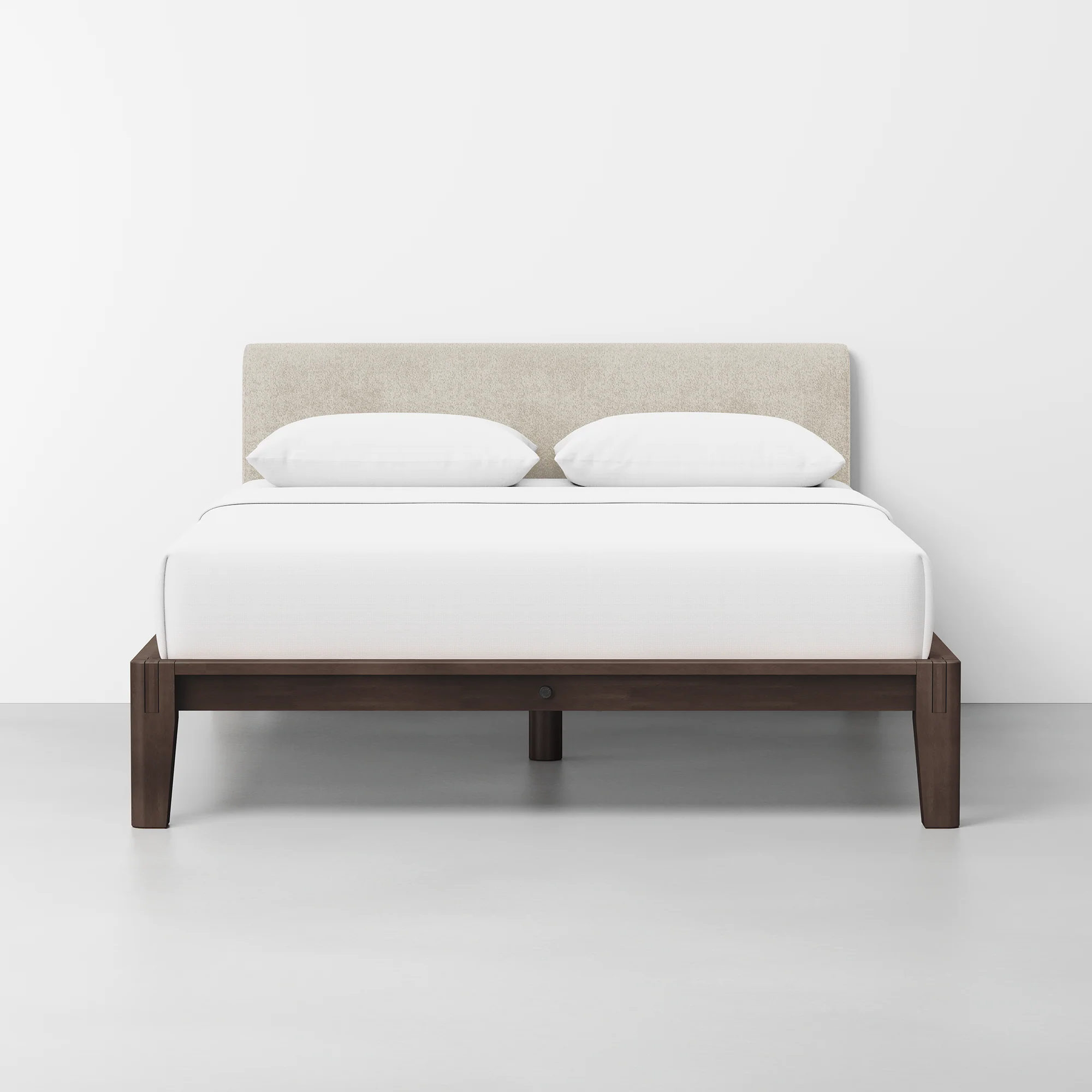 Product image 165