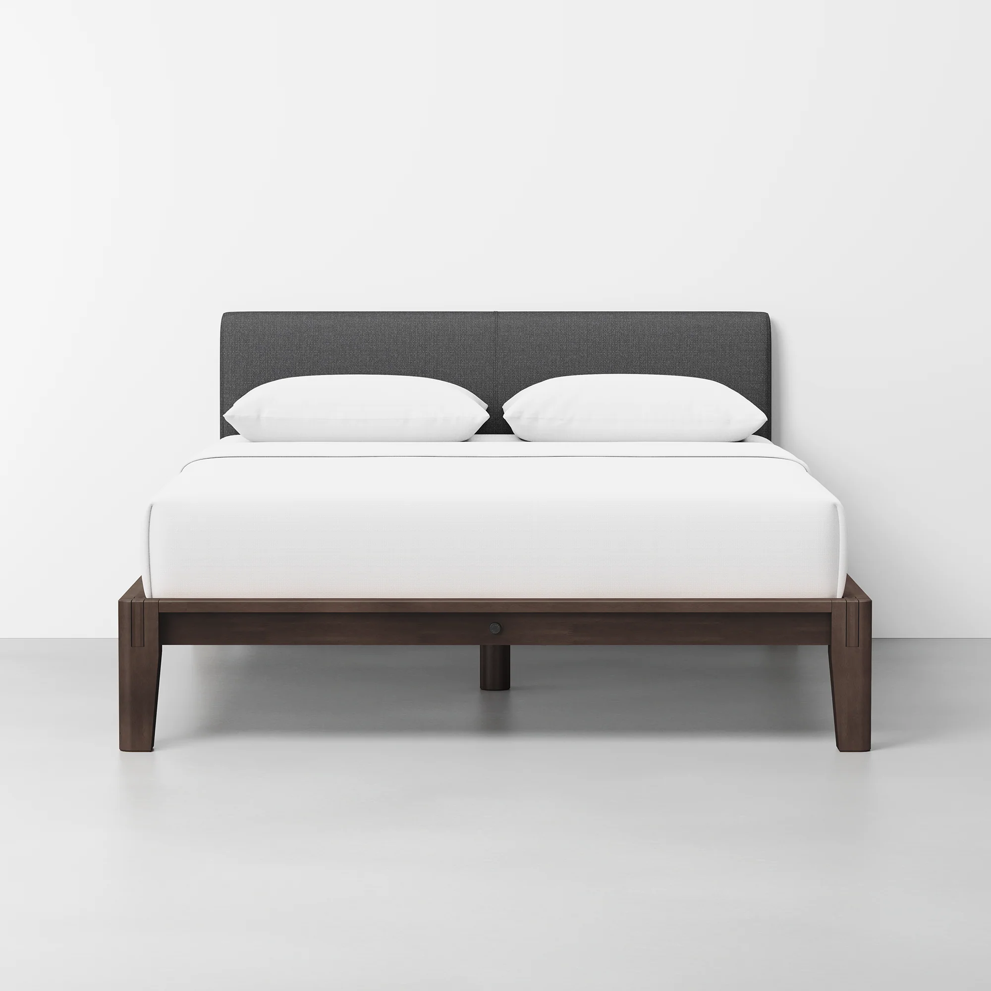 Product image 173