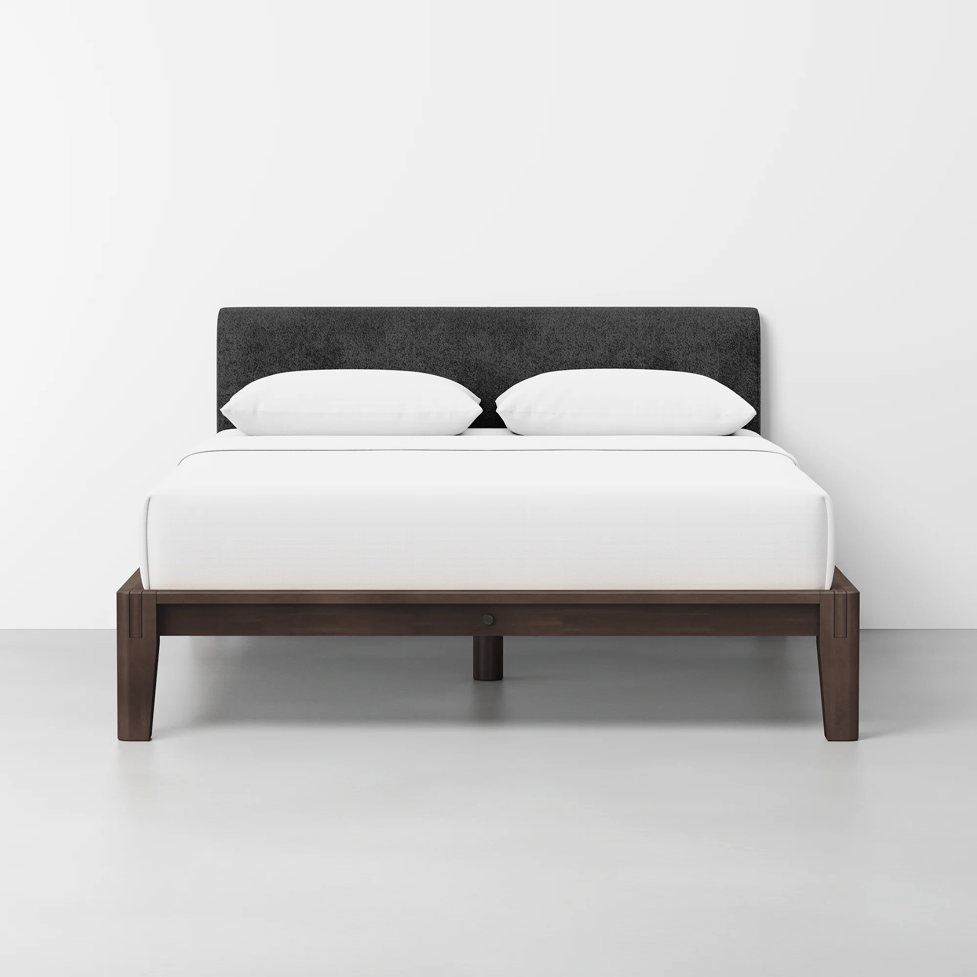 Product image 176