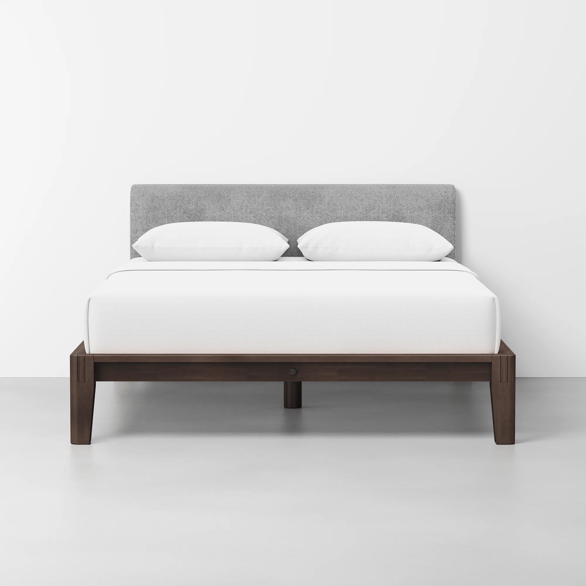 Product image 177