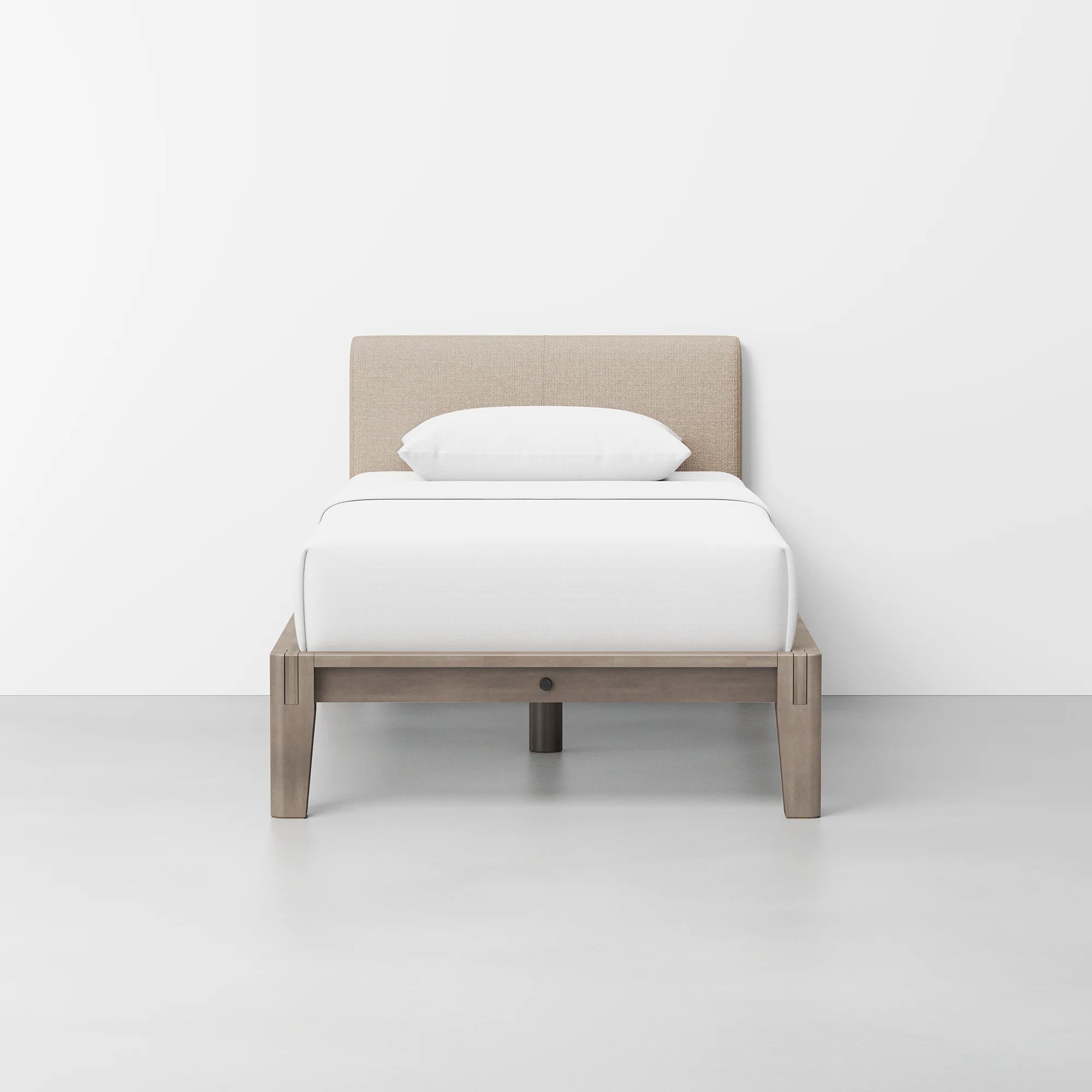 Product image 181