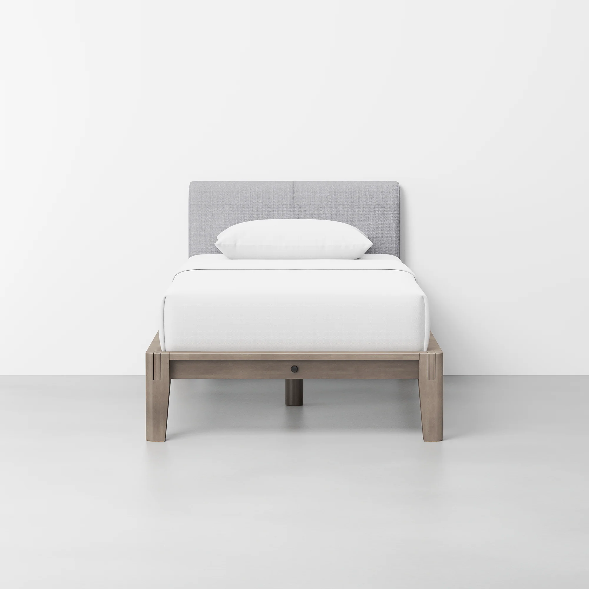 Product image 182