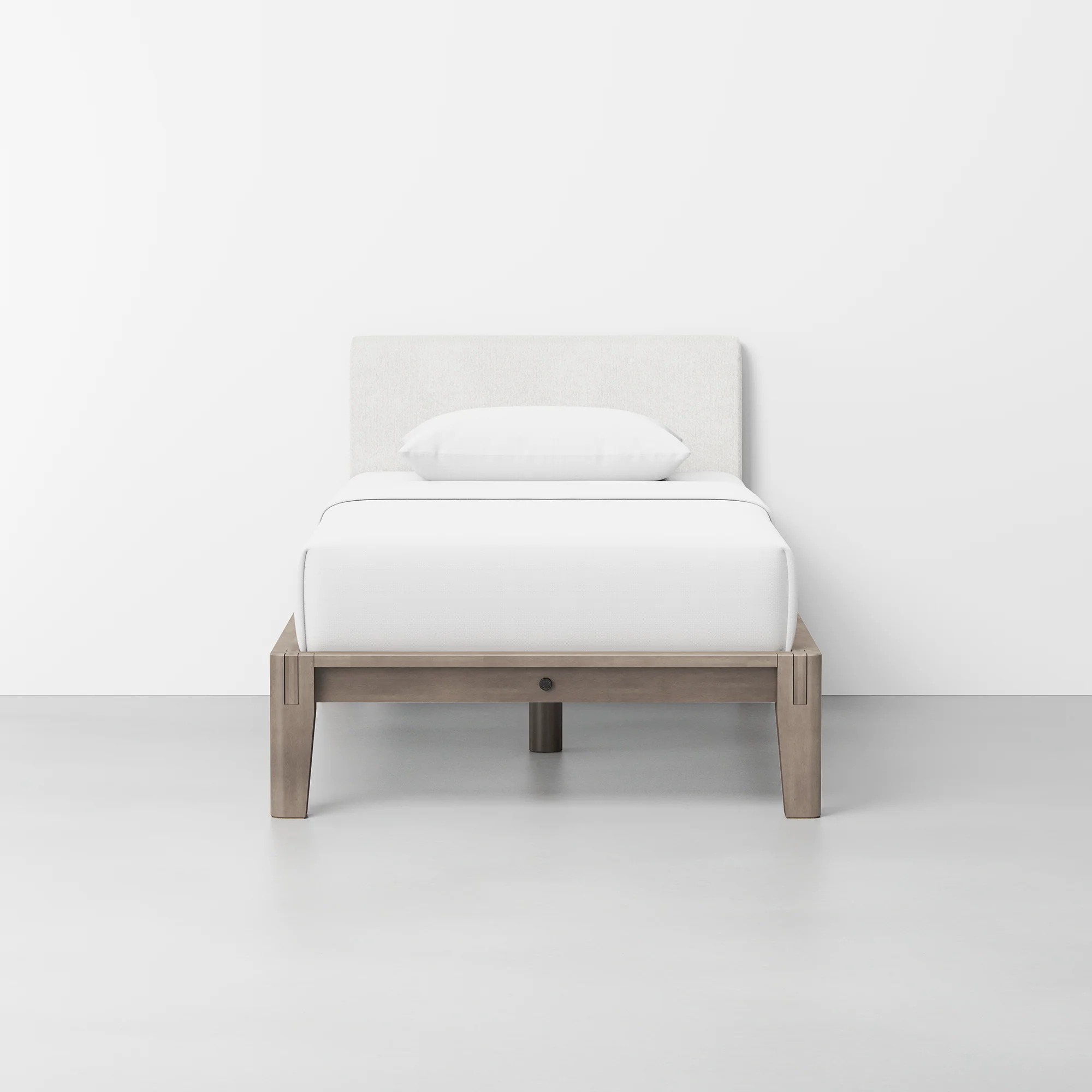 Product image 184