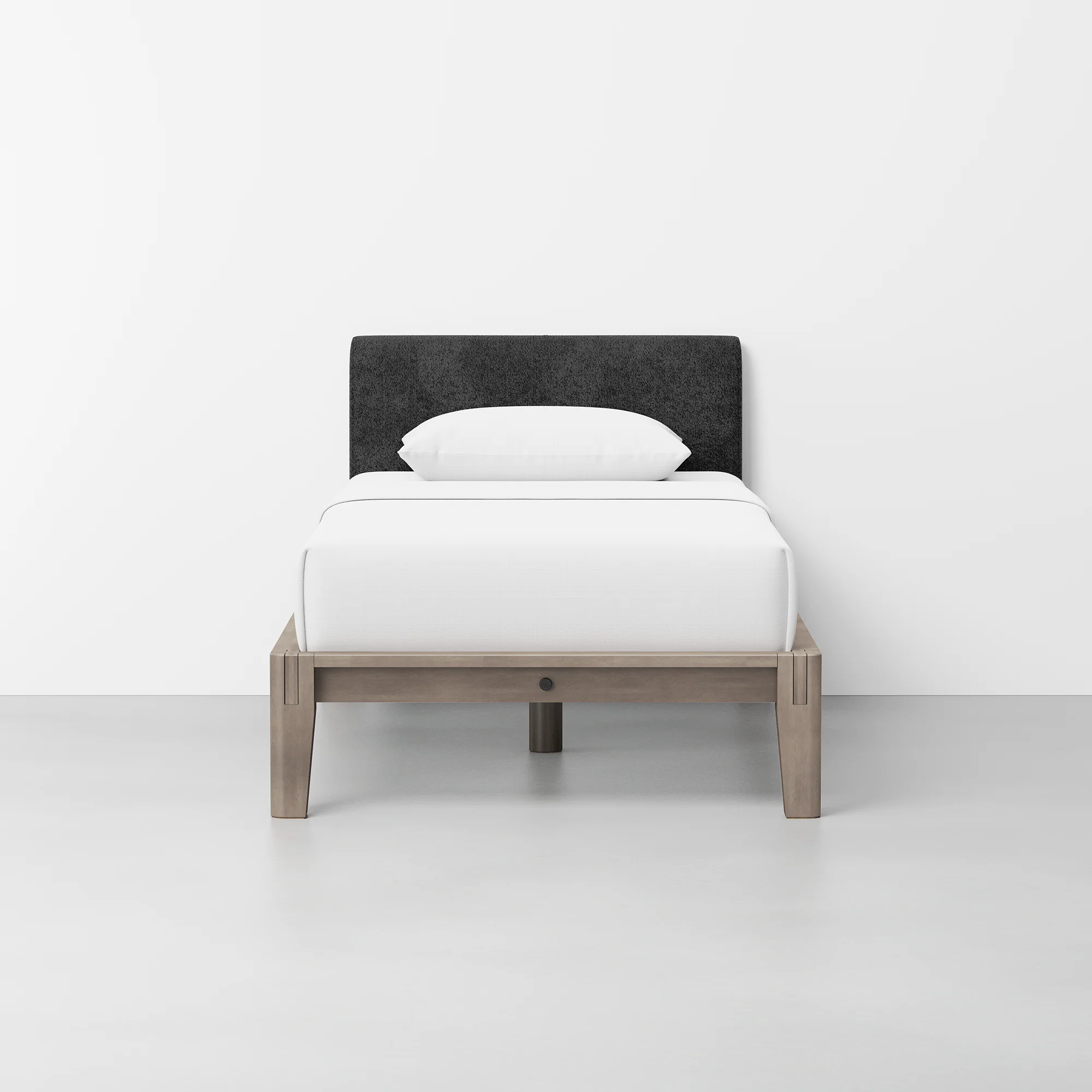 Product image 186