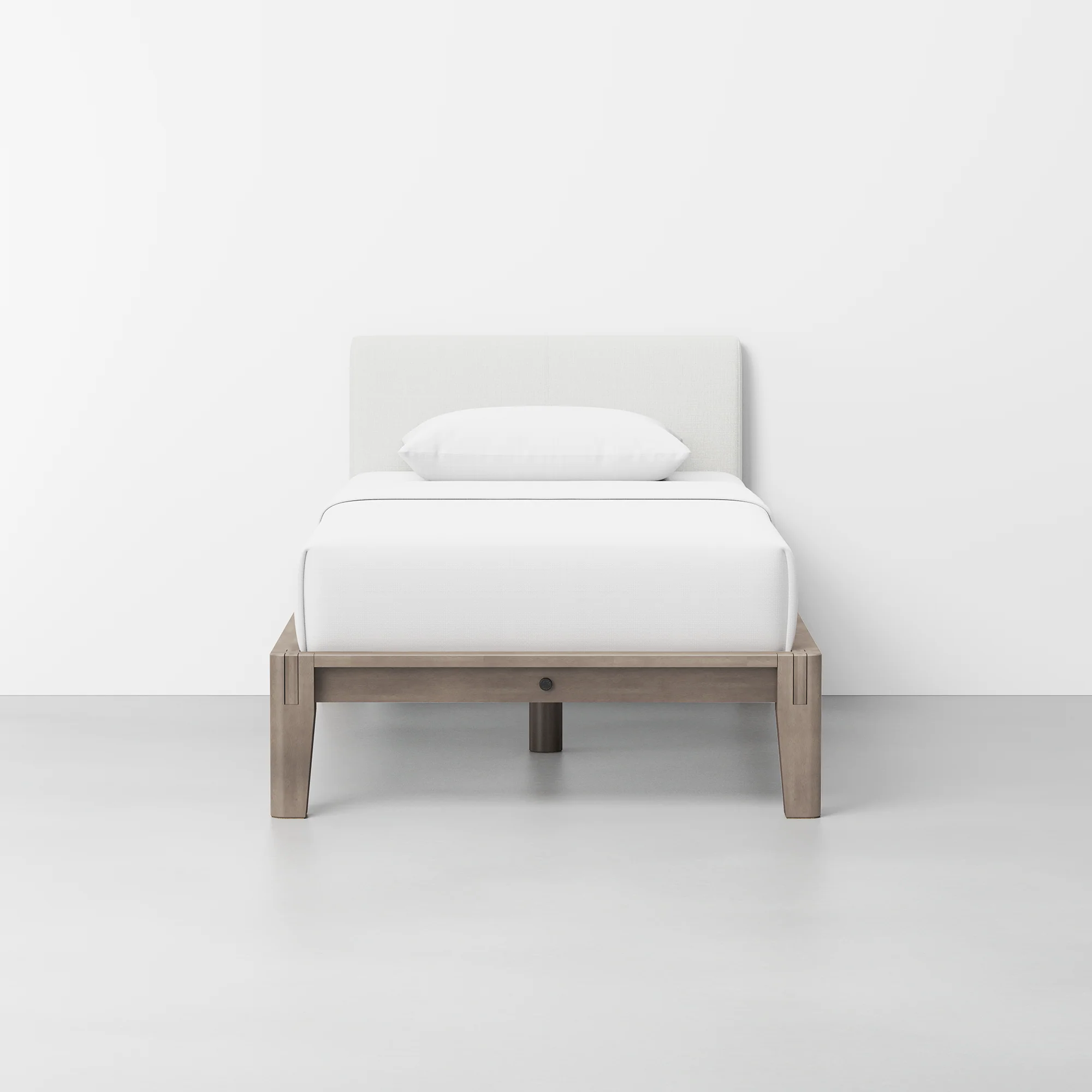 Product image 190