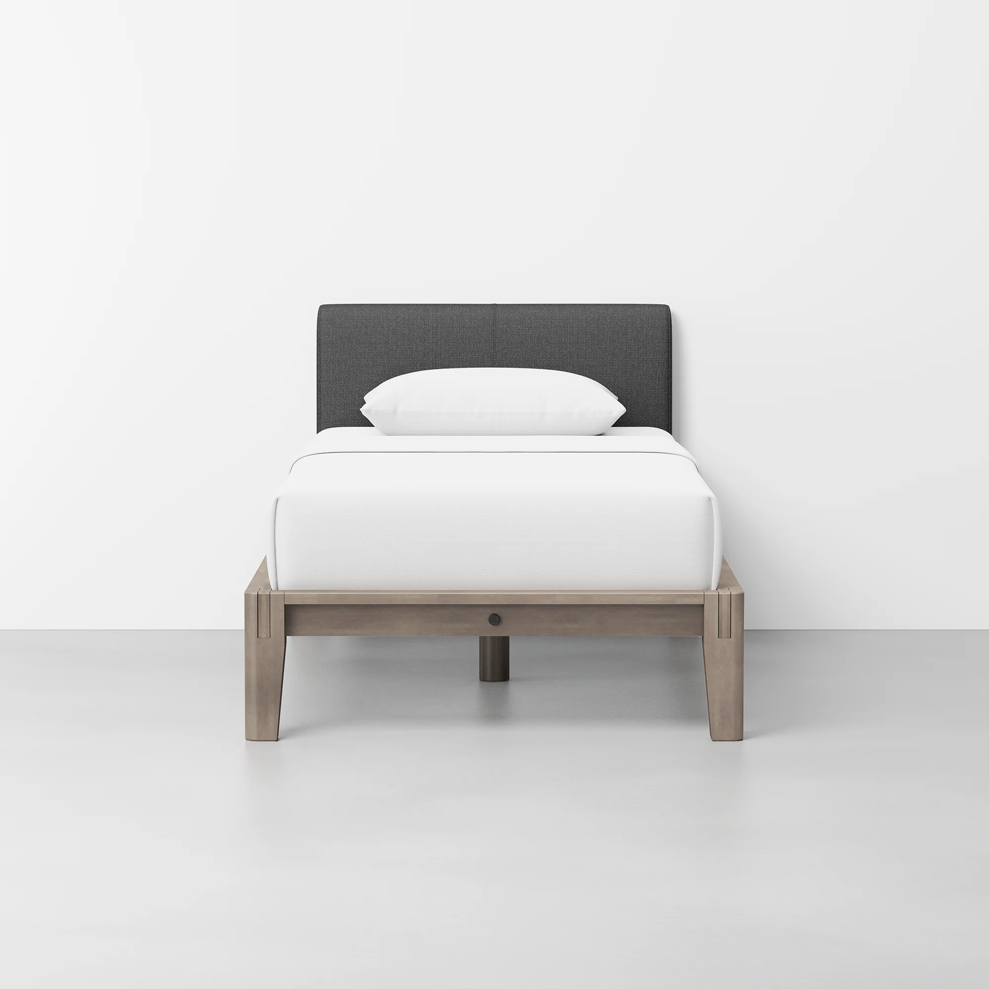 Product image 193