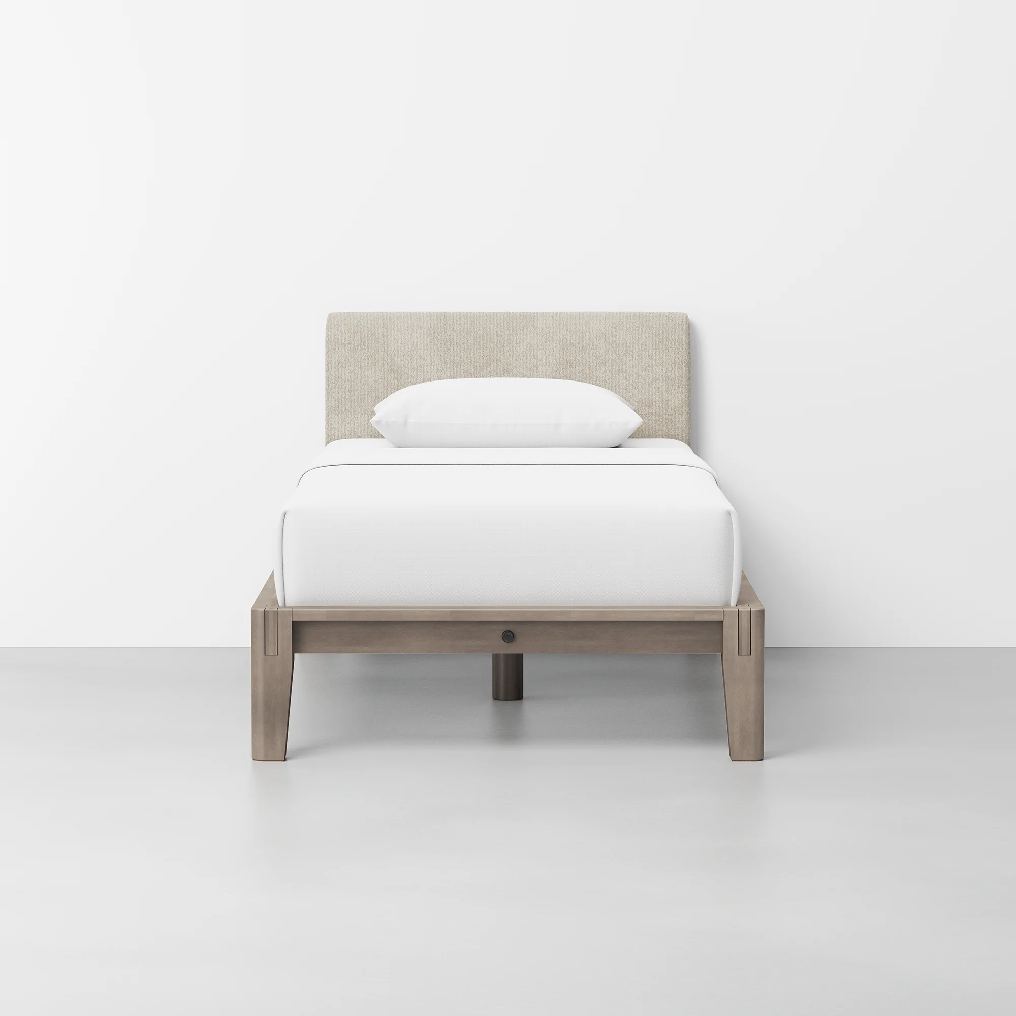 Product image 195