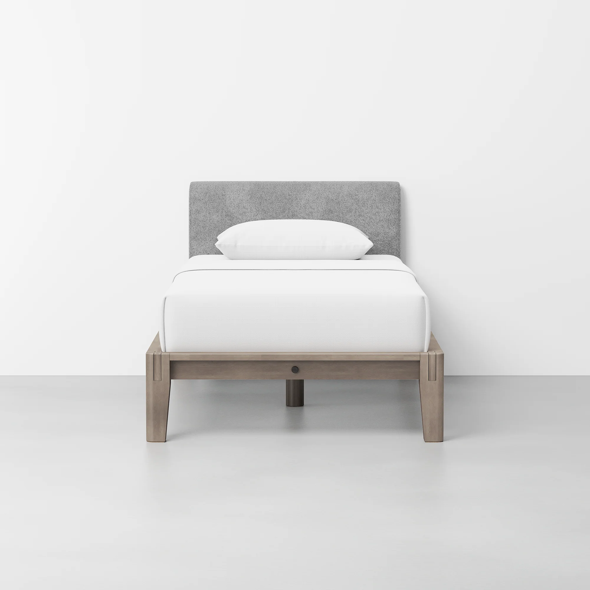 Product image 197