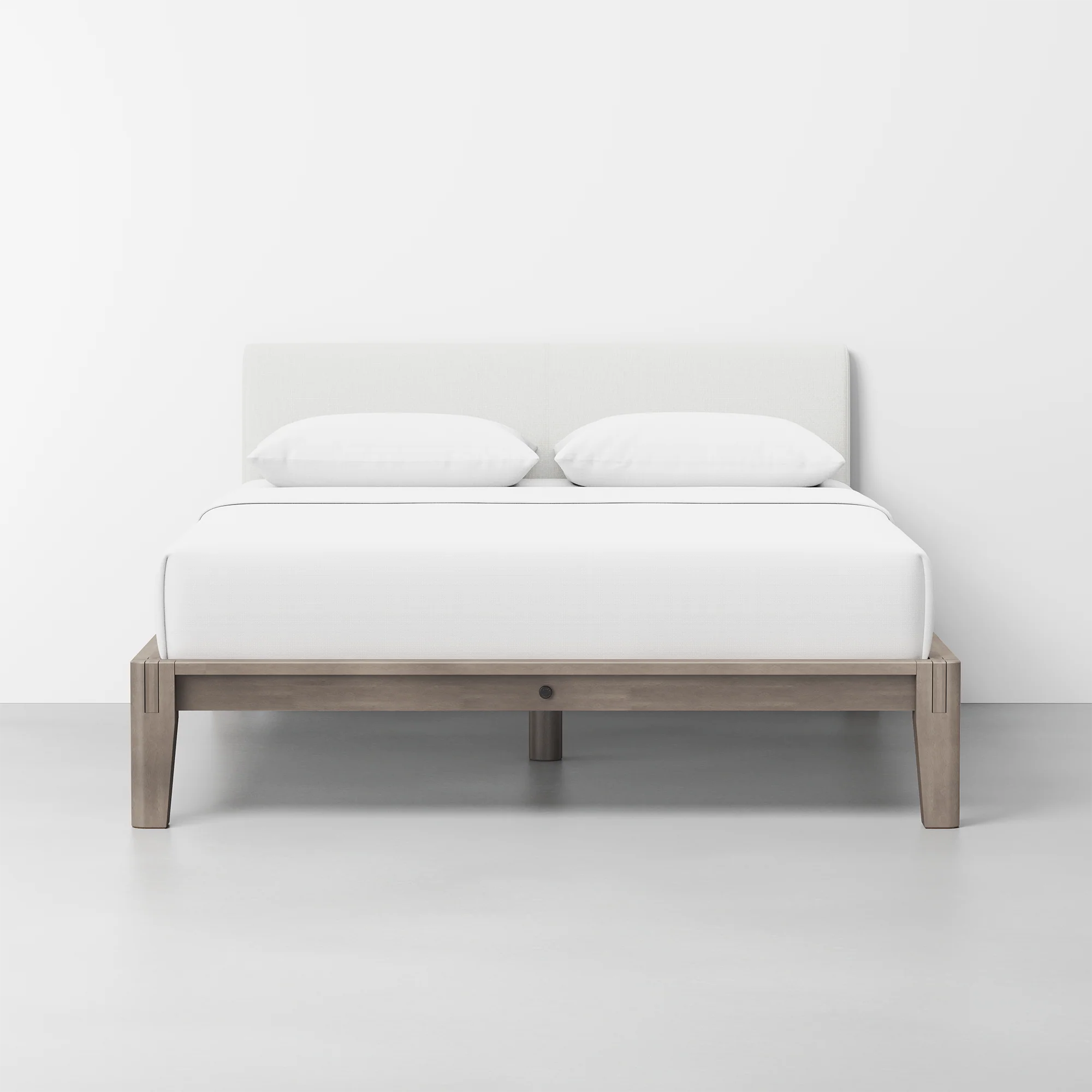 Product image 200