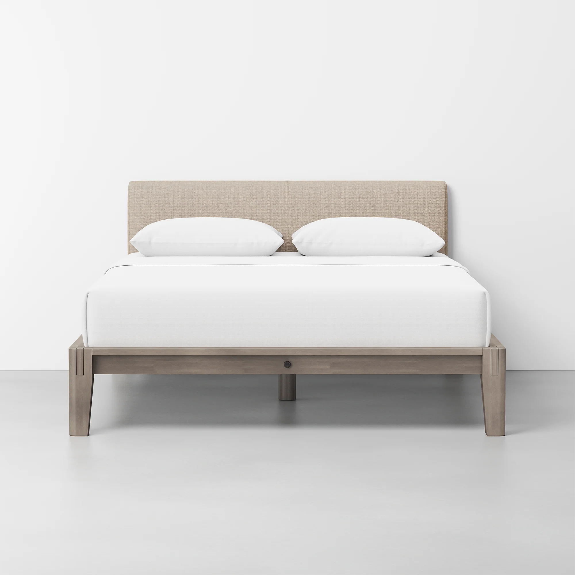 Product image 201