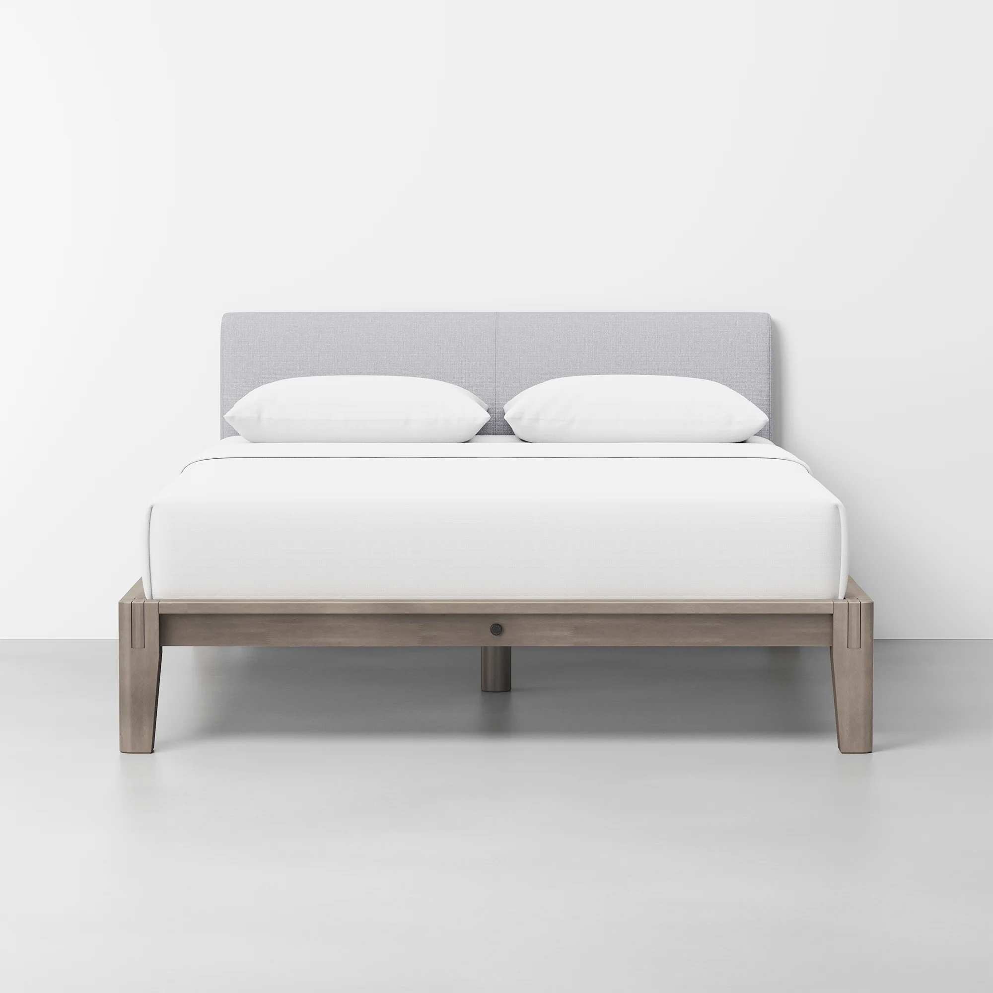 Product image 202