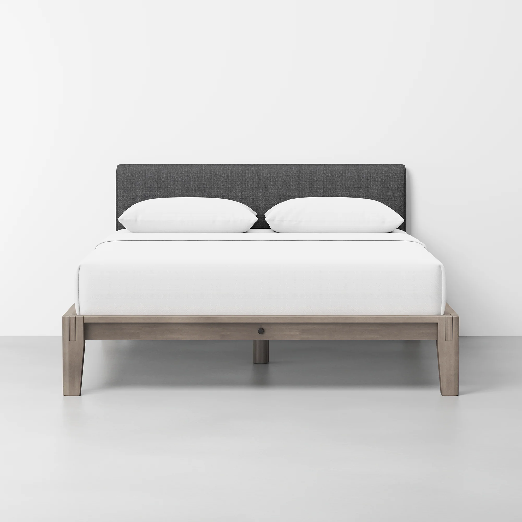 Product image 203