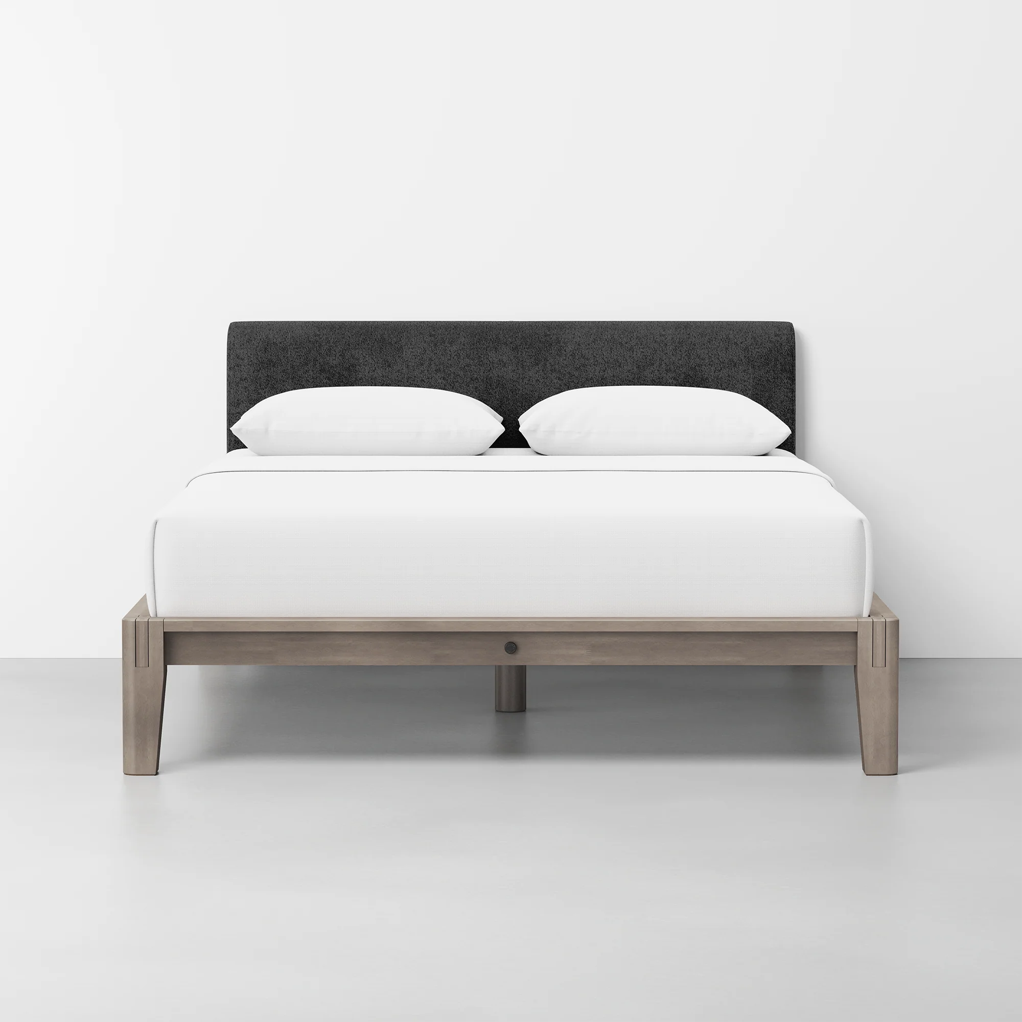 Product image 206