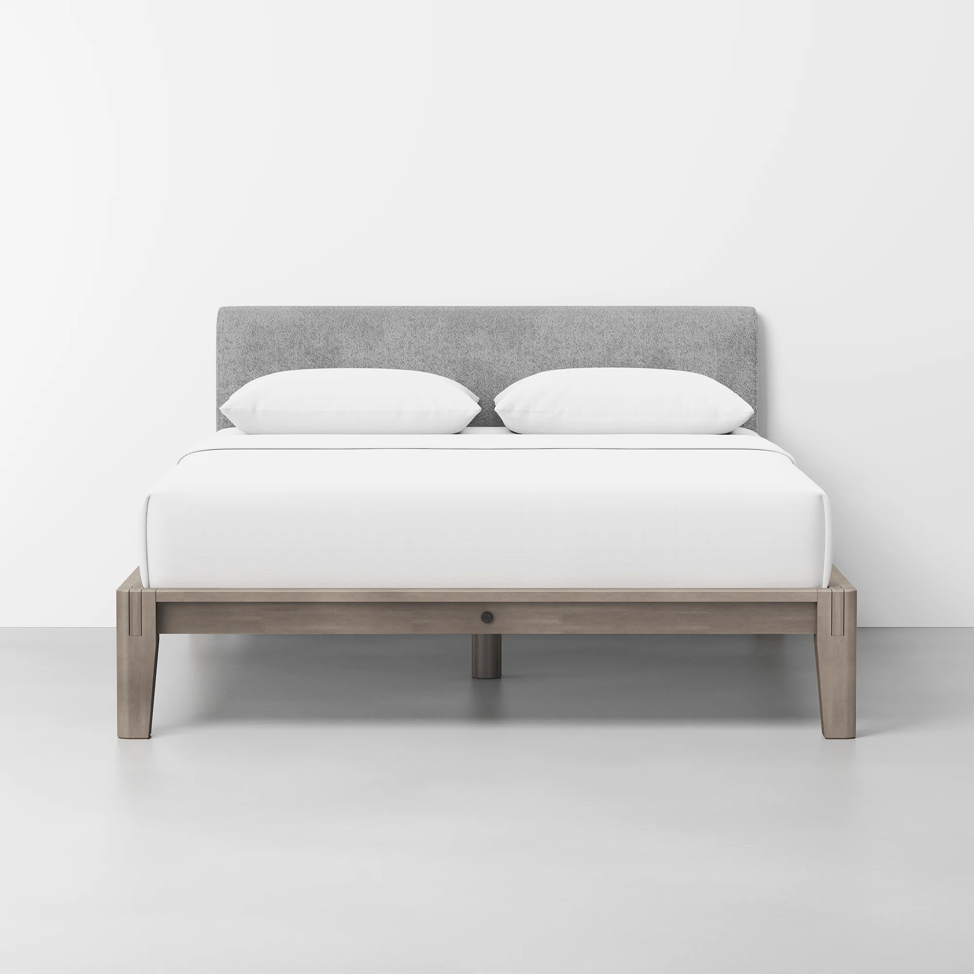 Product image 217