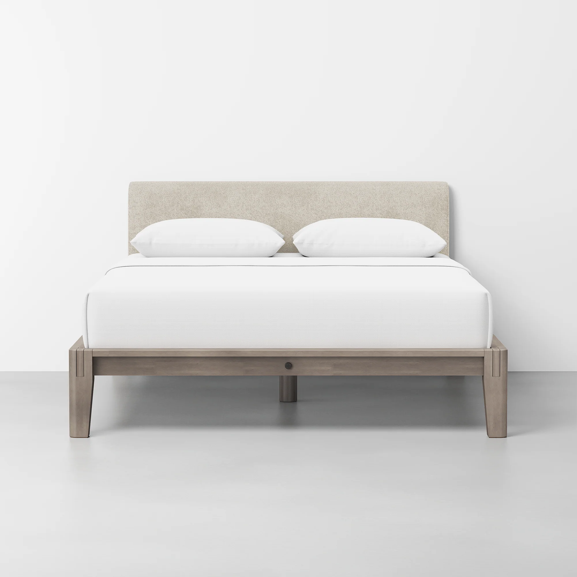 Product image 225