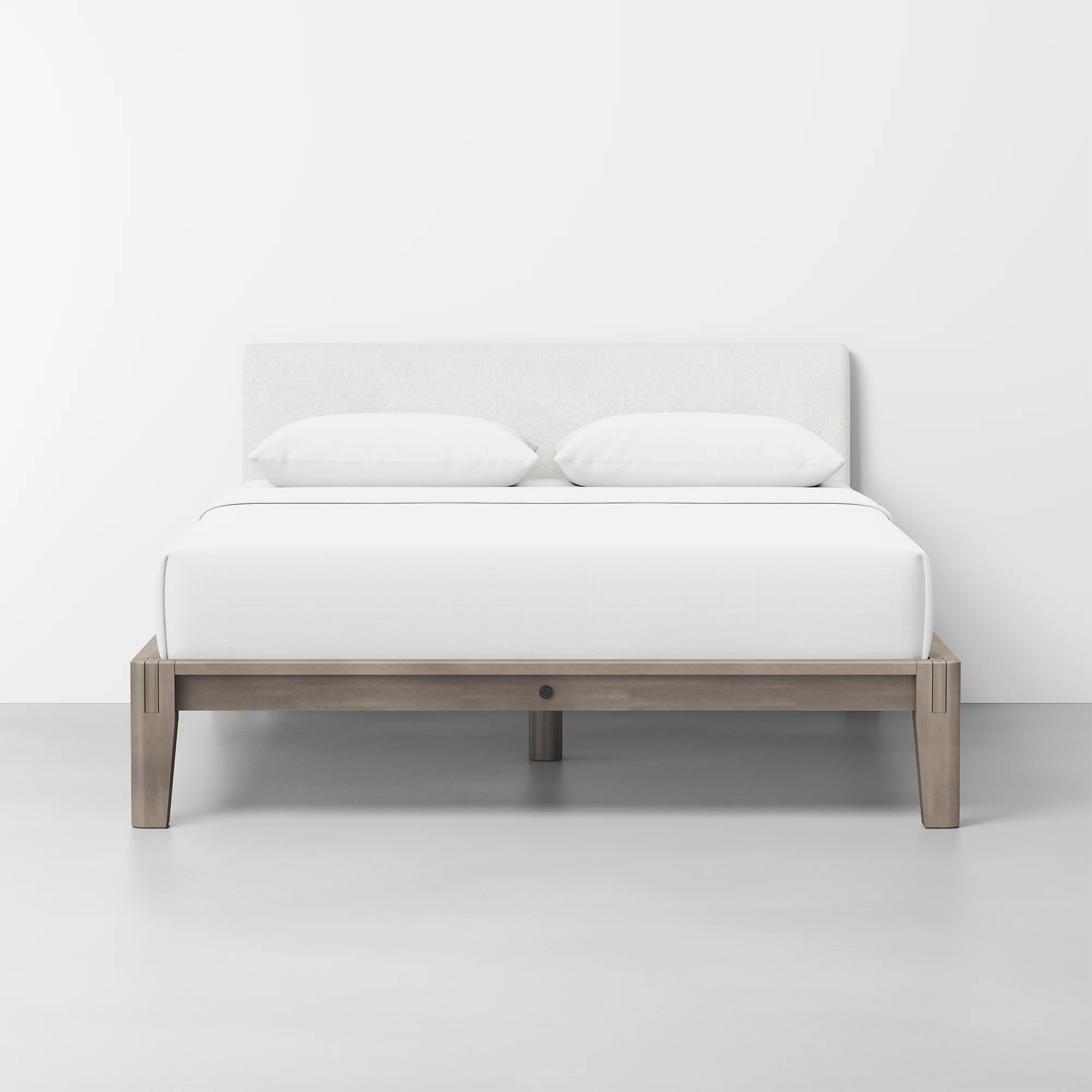 Product image 234