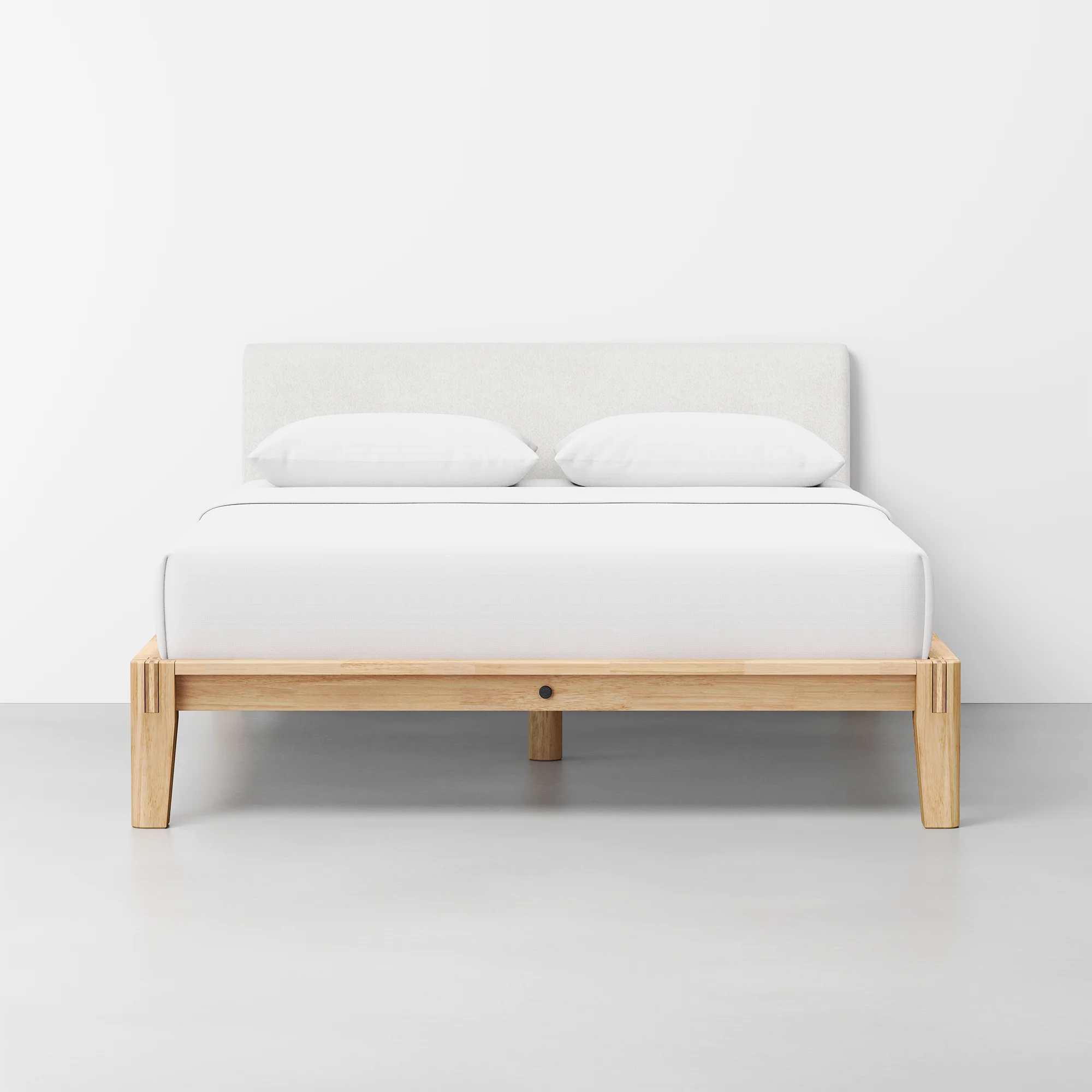 Product image 85