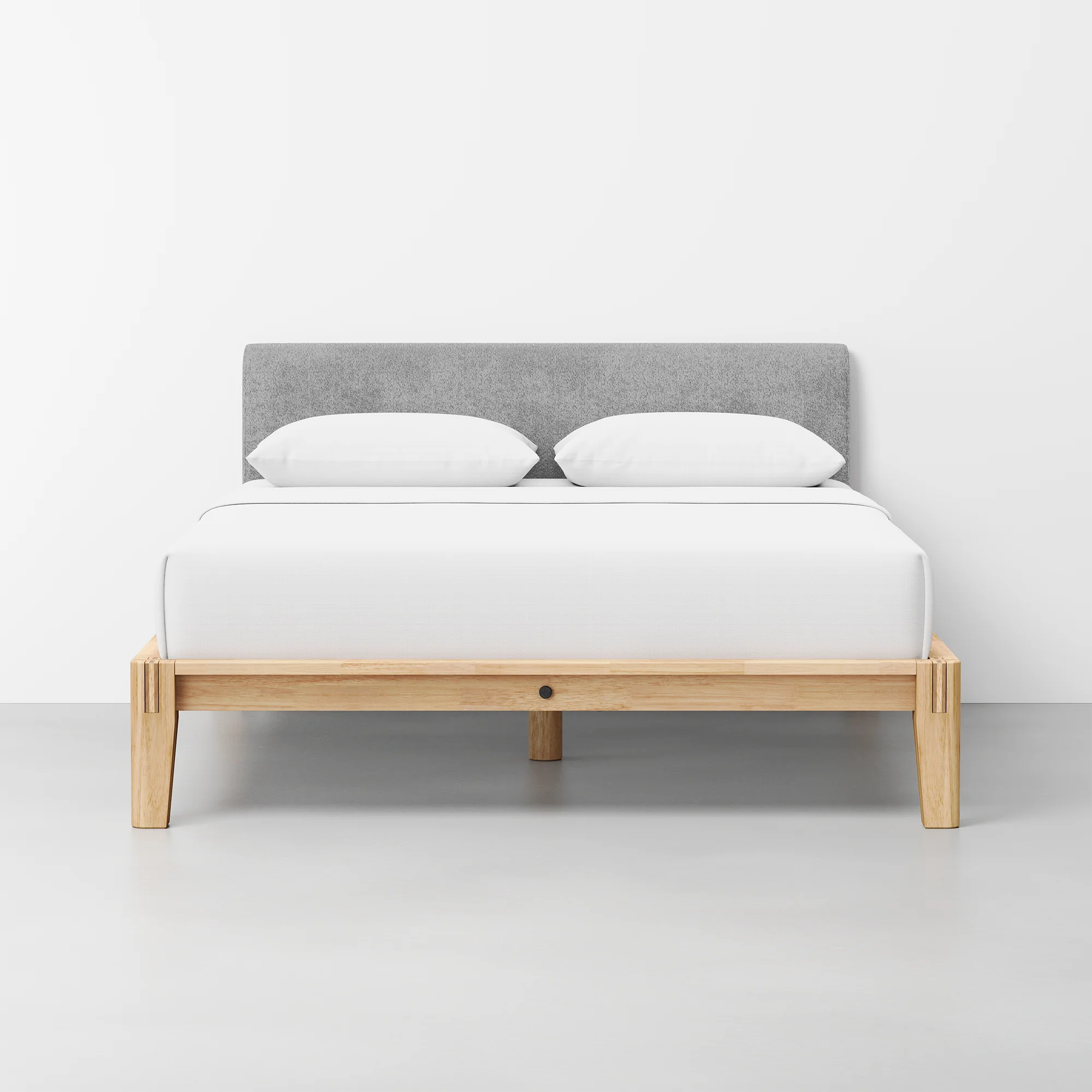 Product image 88