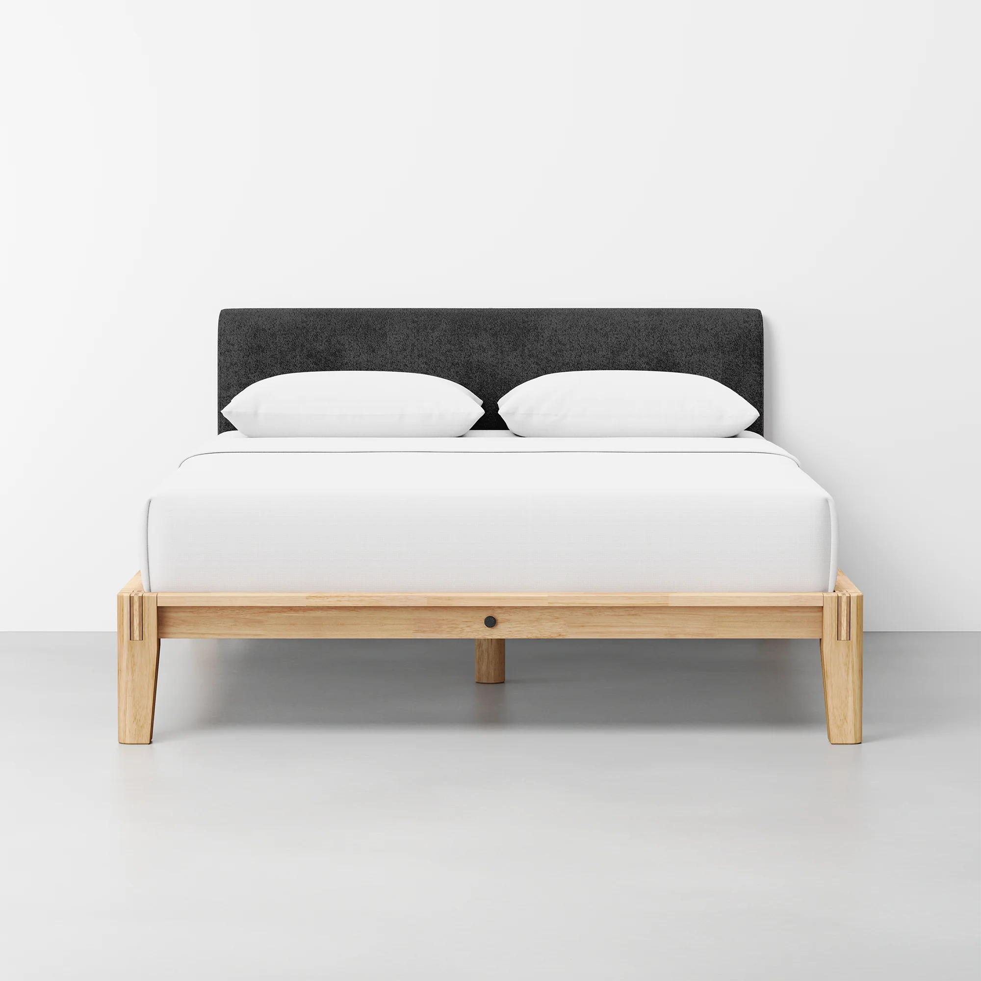 Product image 97