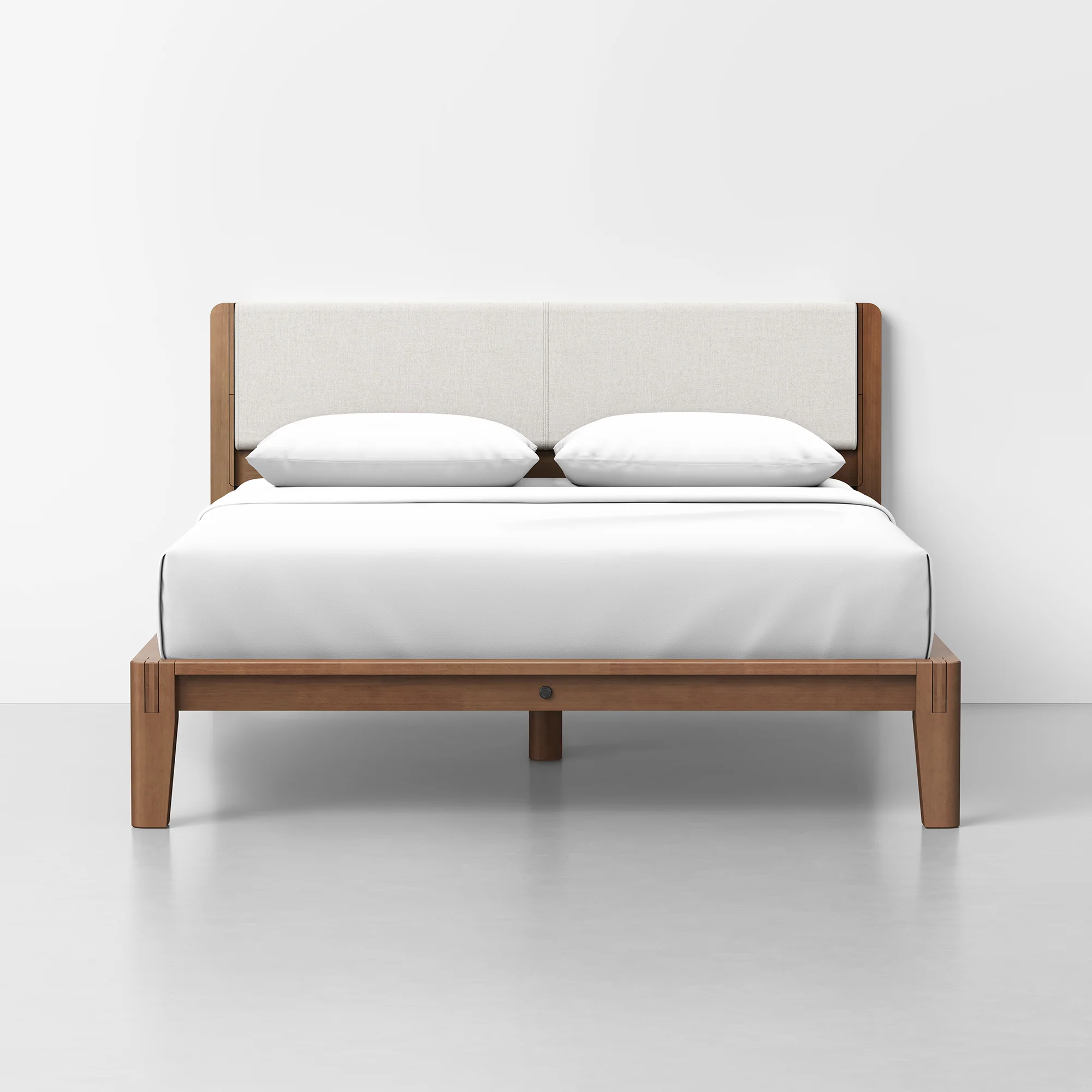 Product image 116