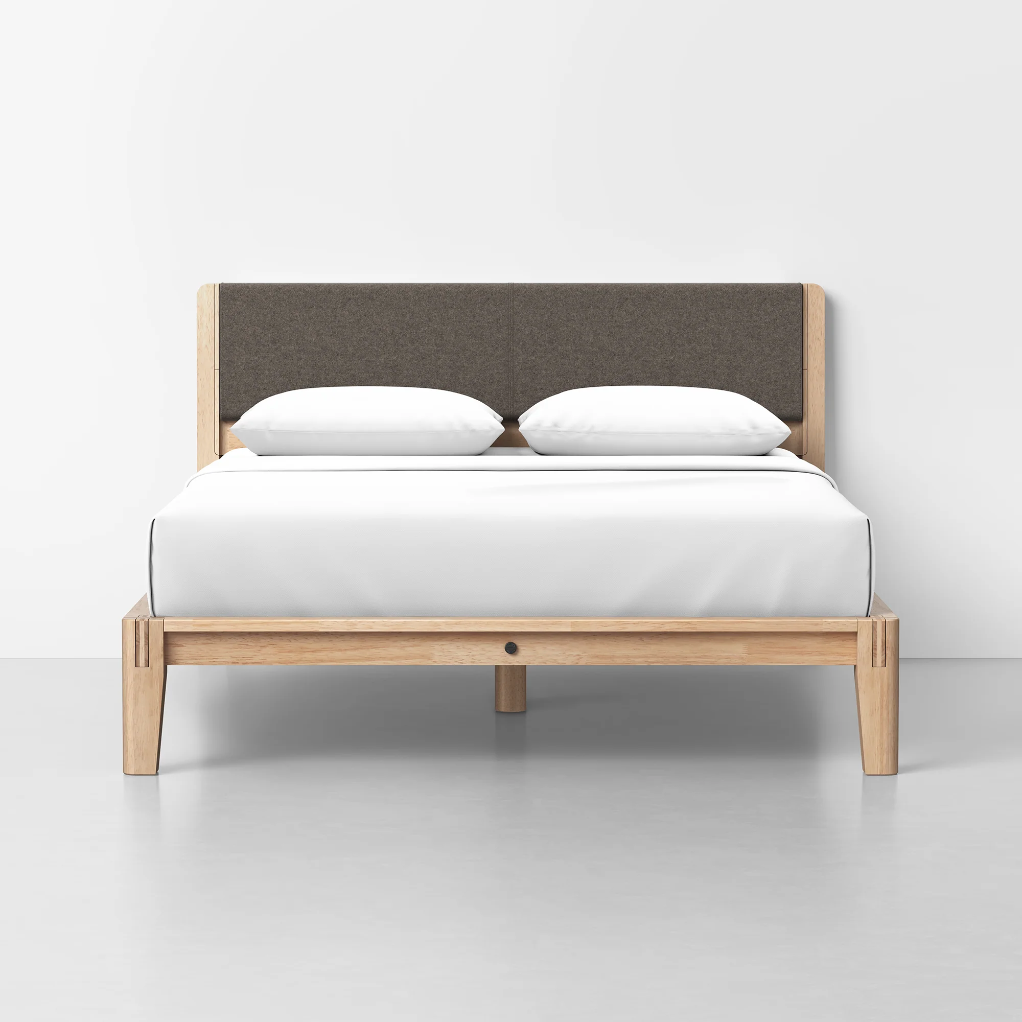 Product image 127