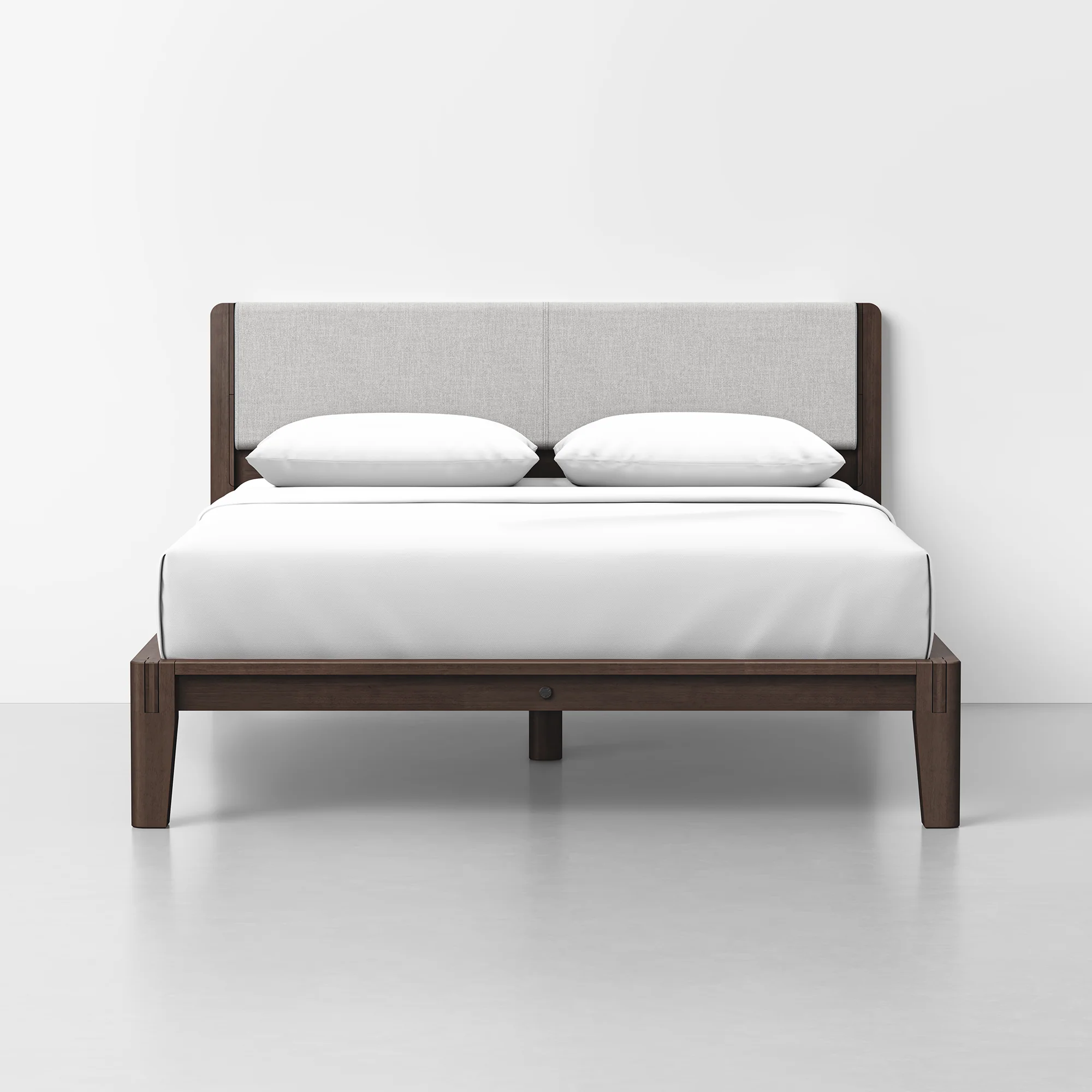 Product image 130