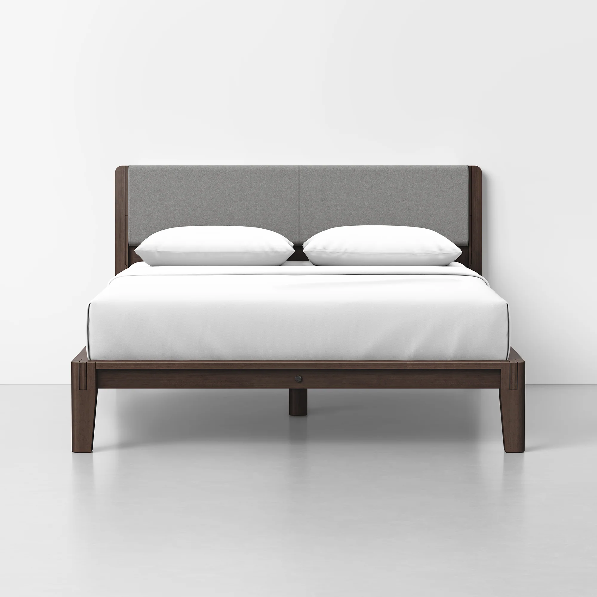 Product image 134