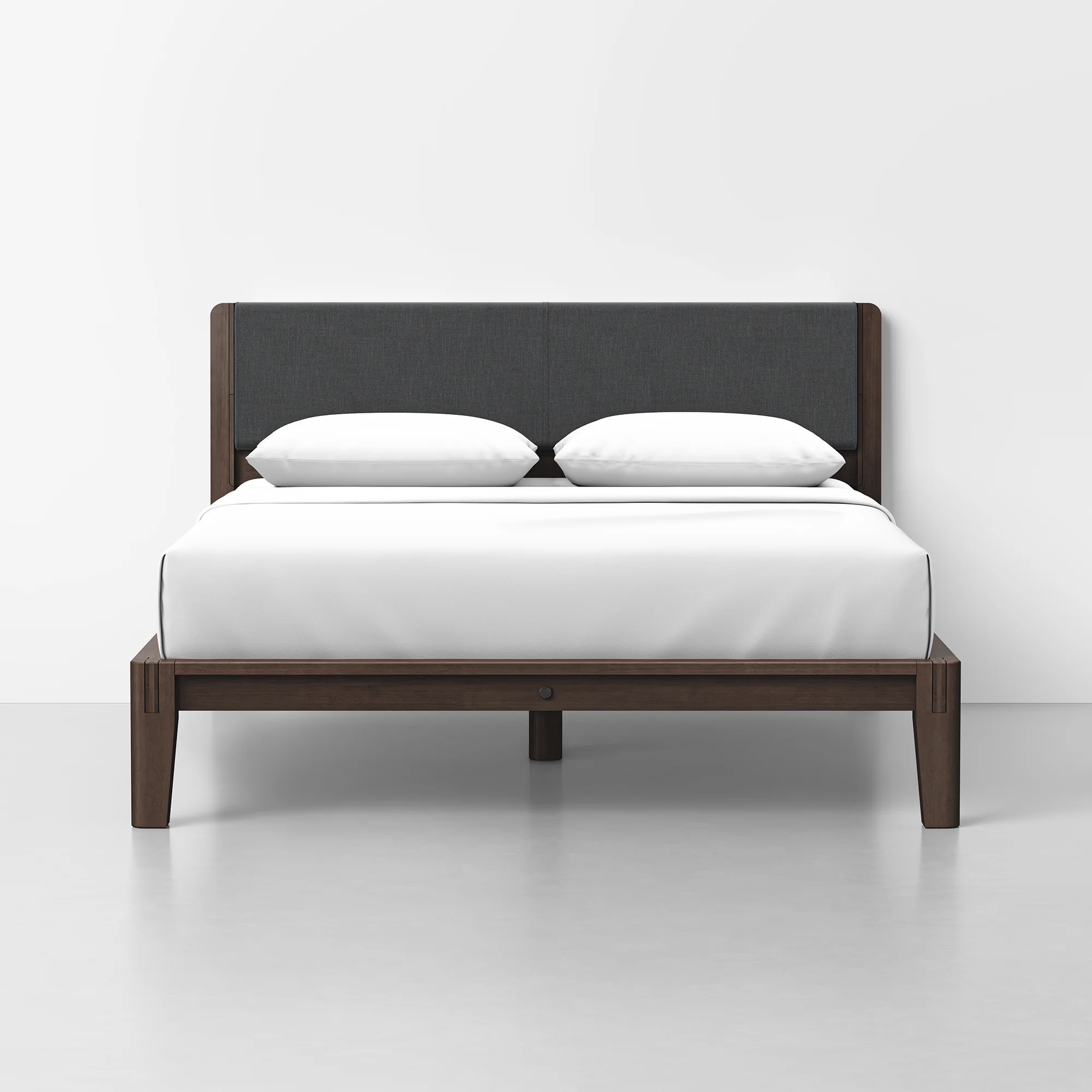 Product image 137