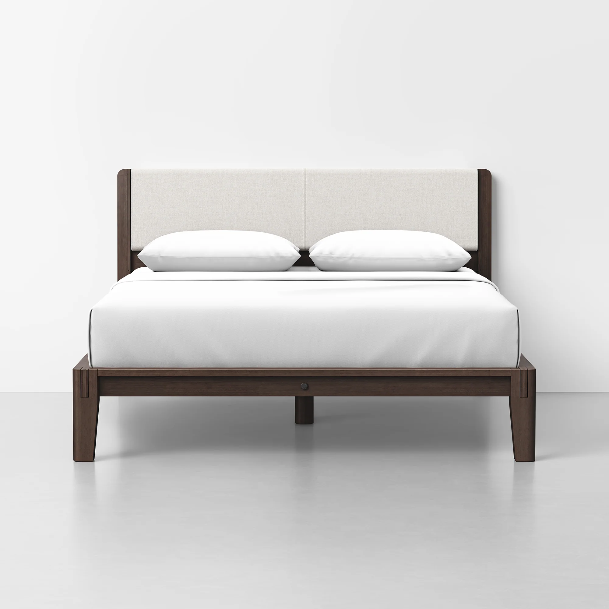 Product image 140