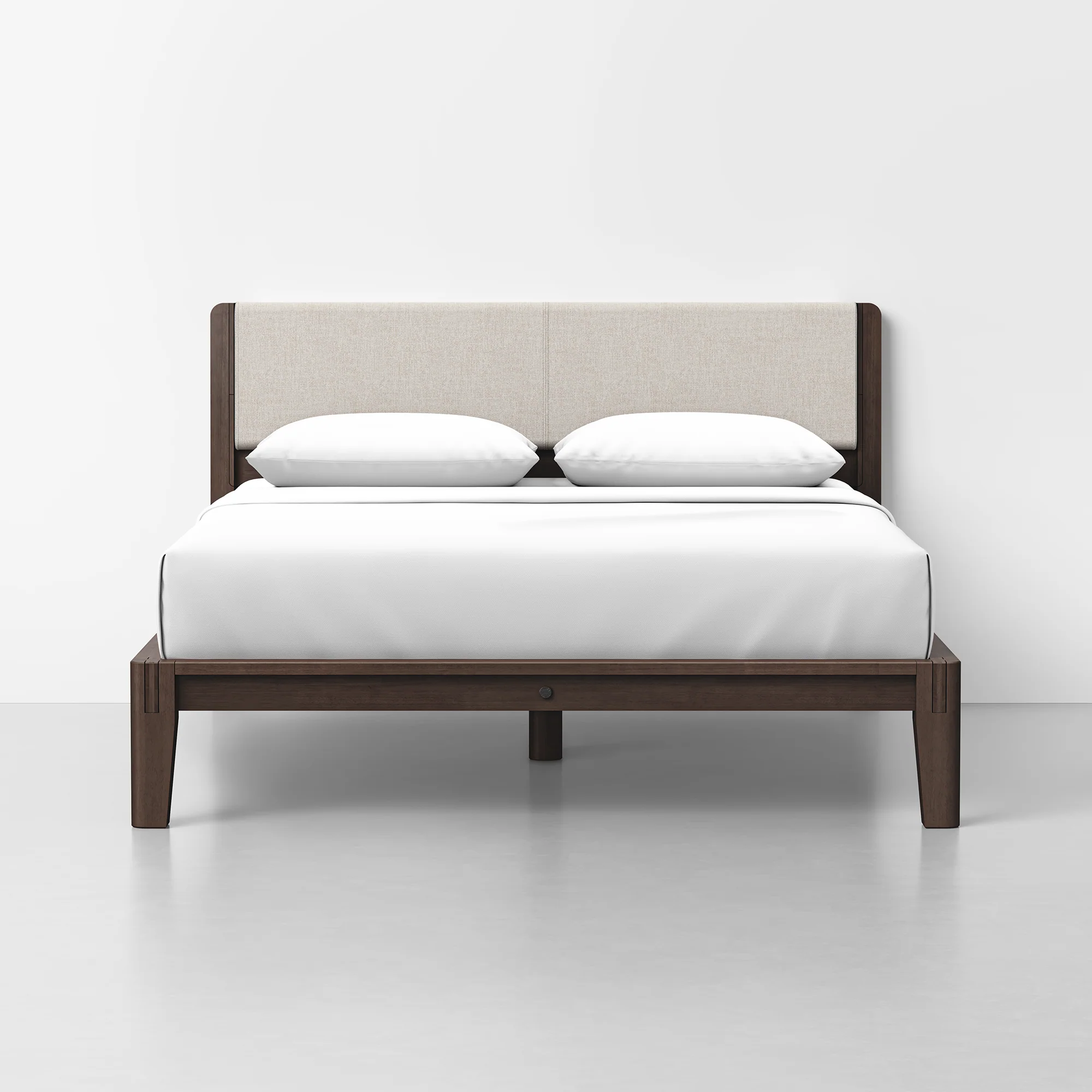 Product image 147