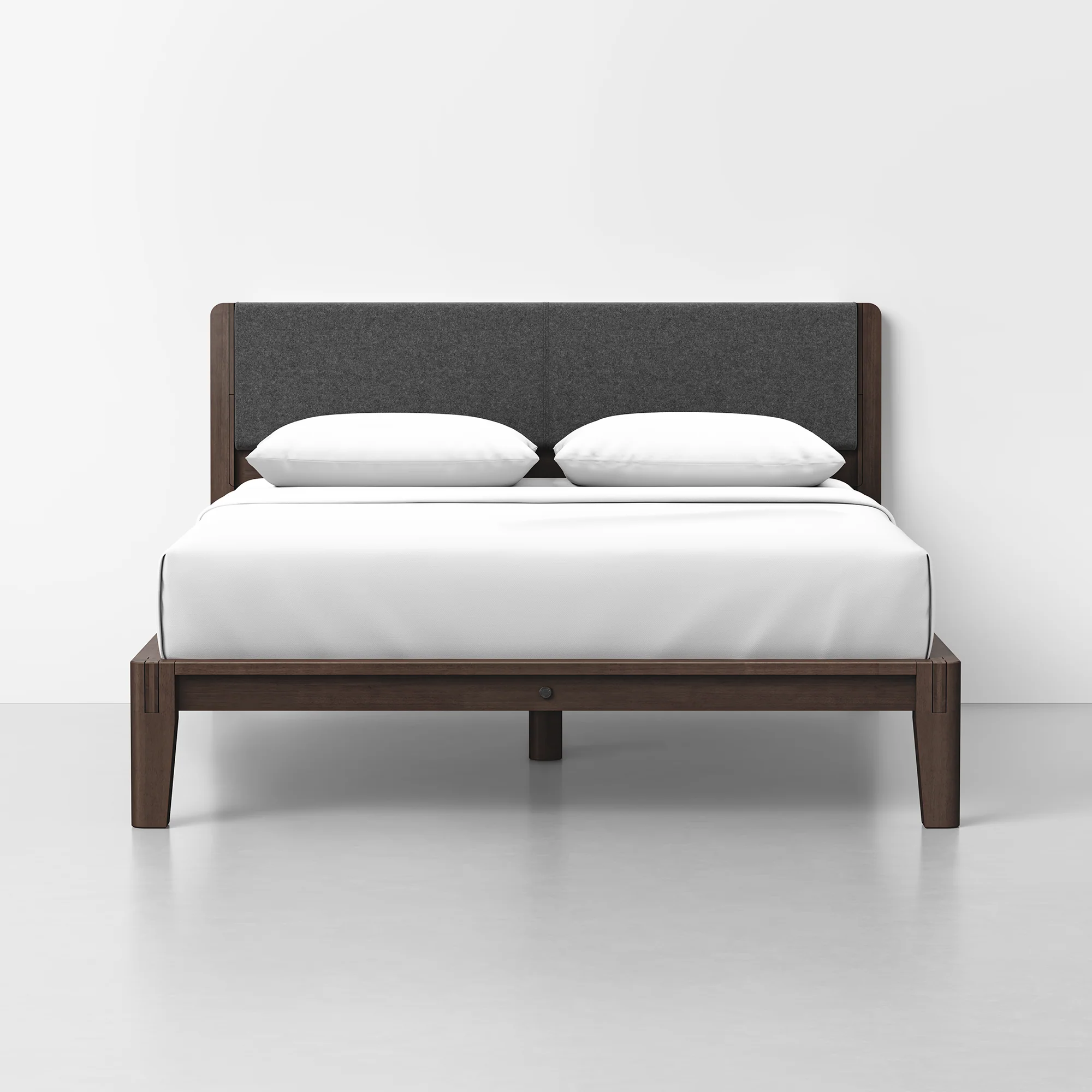 Product image 149