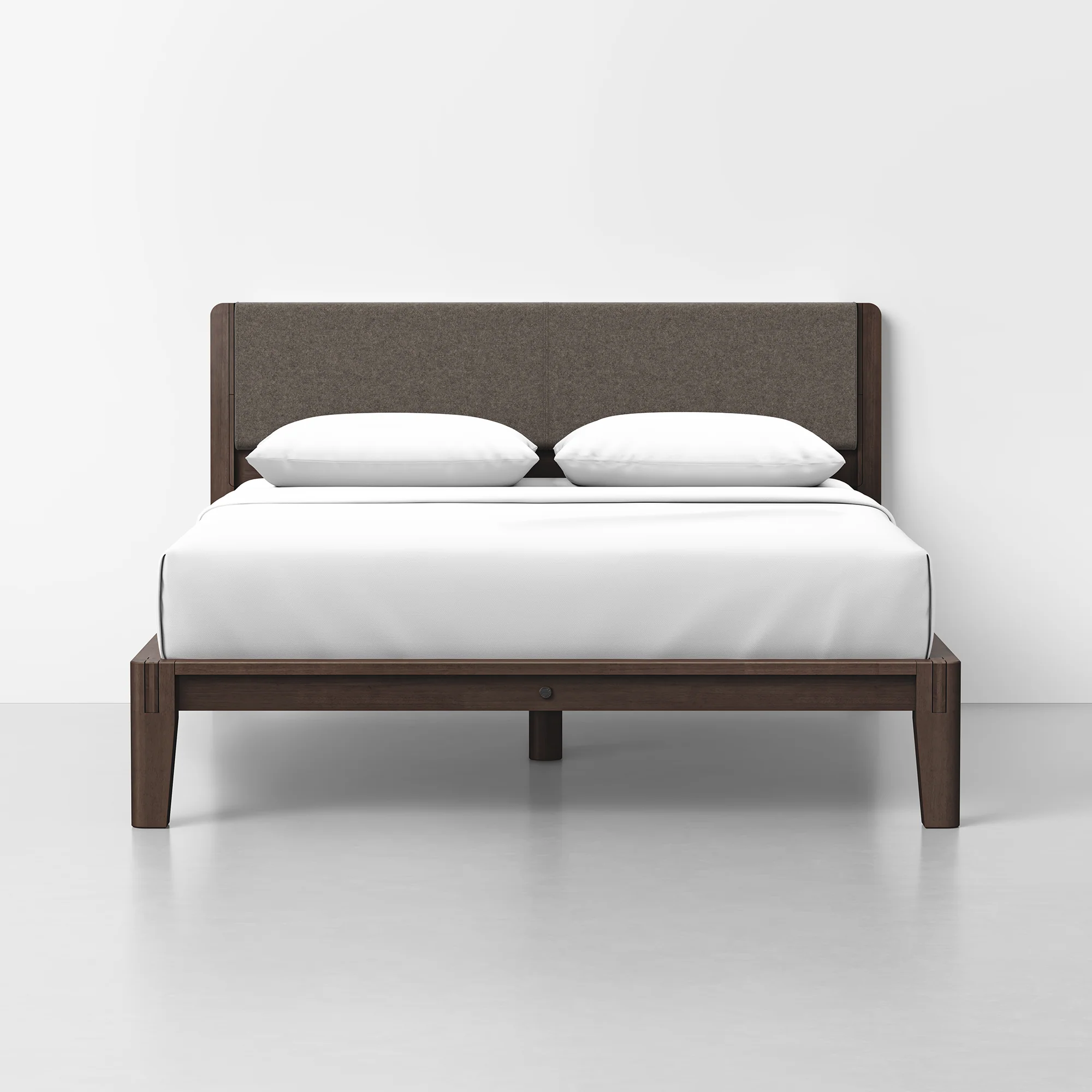 Product image 159