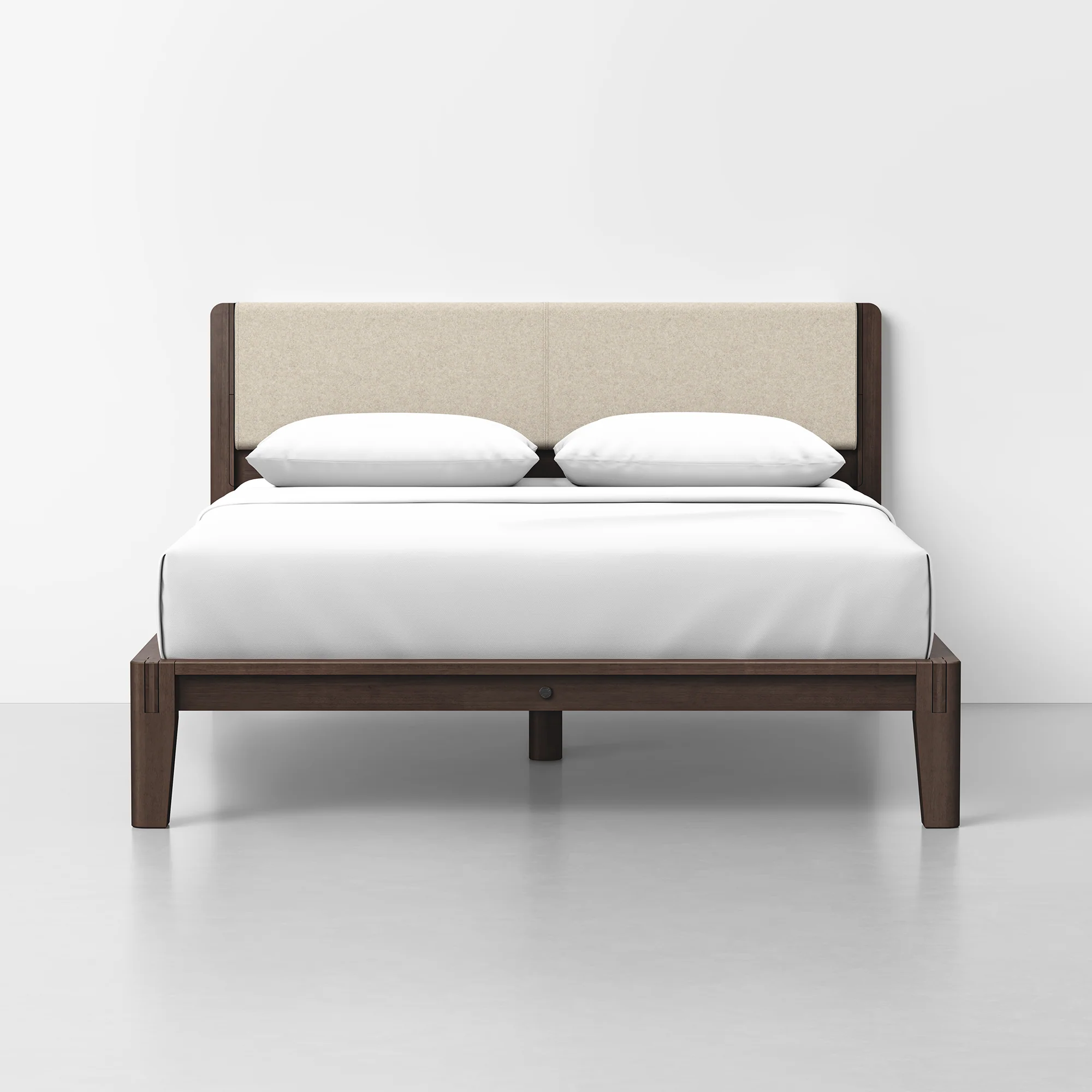 Product image 160