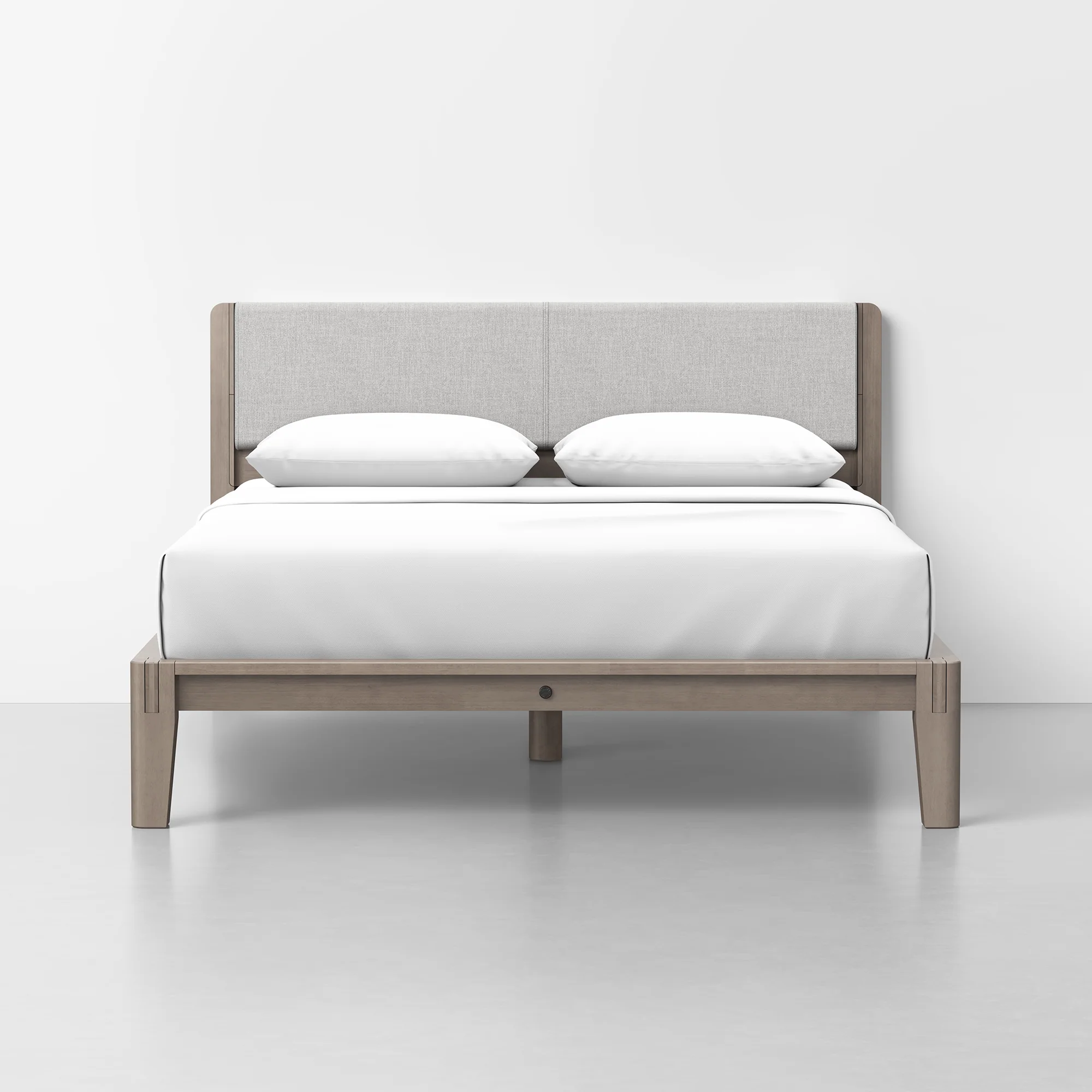 Product image 162
