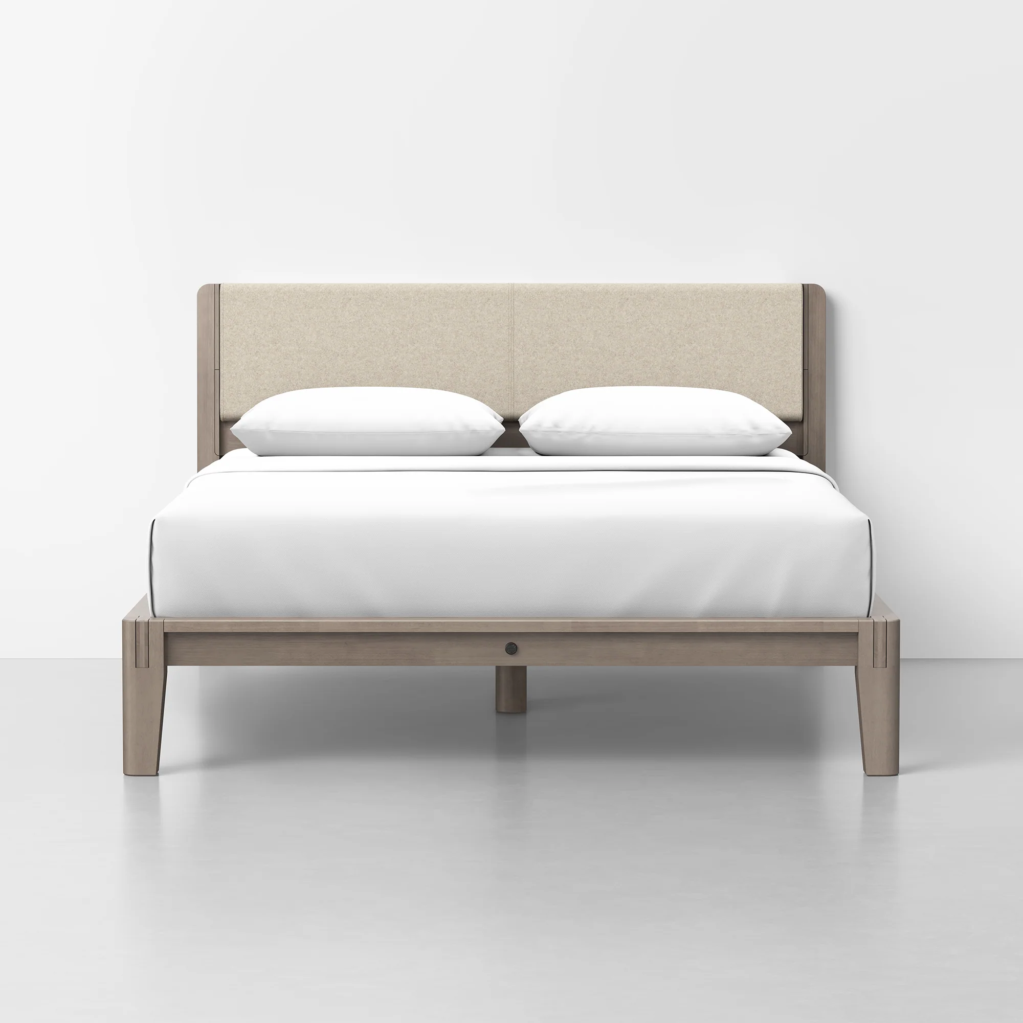 Product image 168