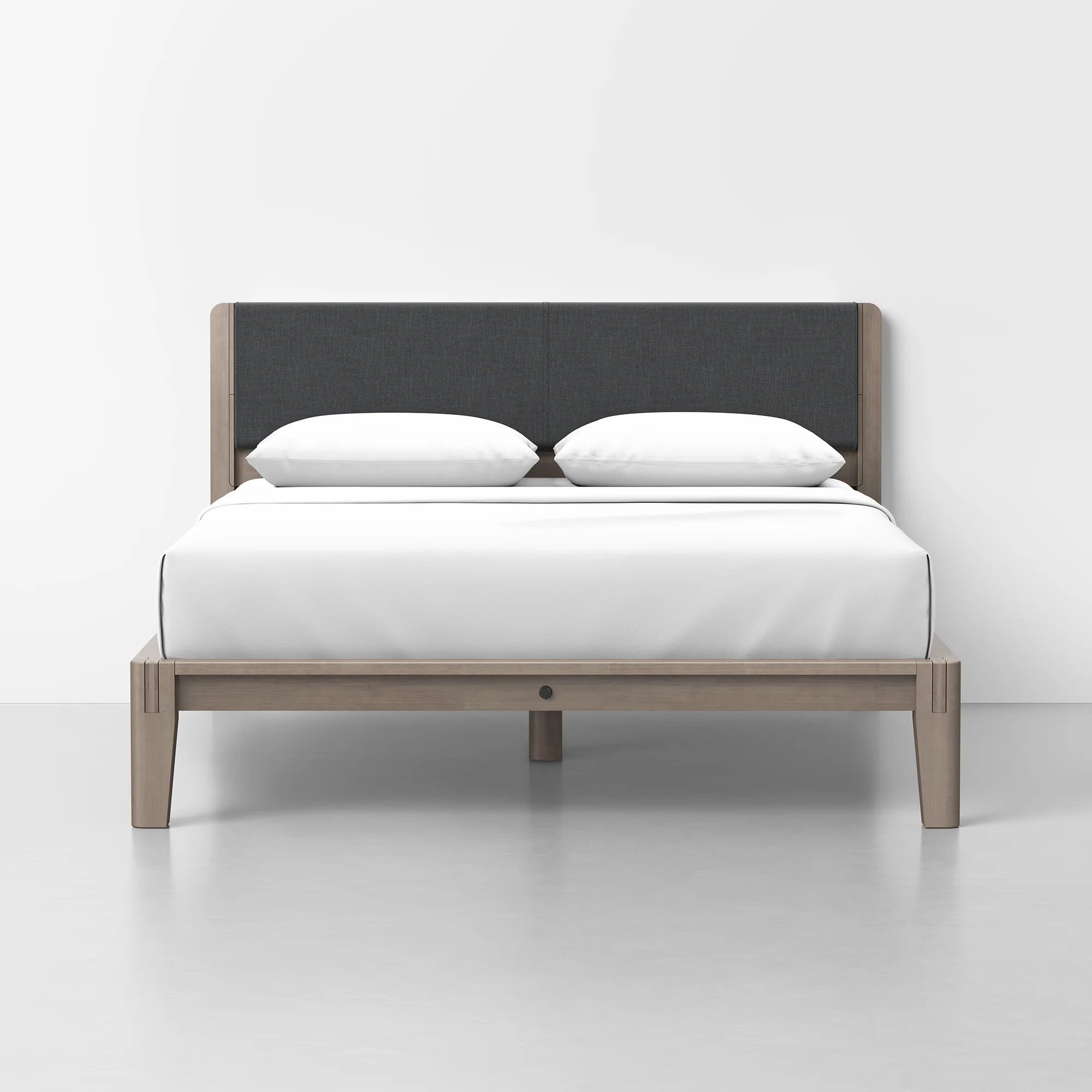 Product image 169