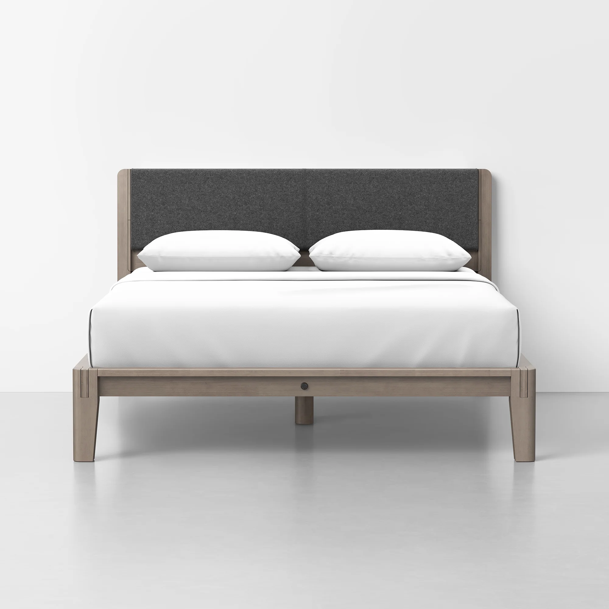 Product image 173