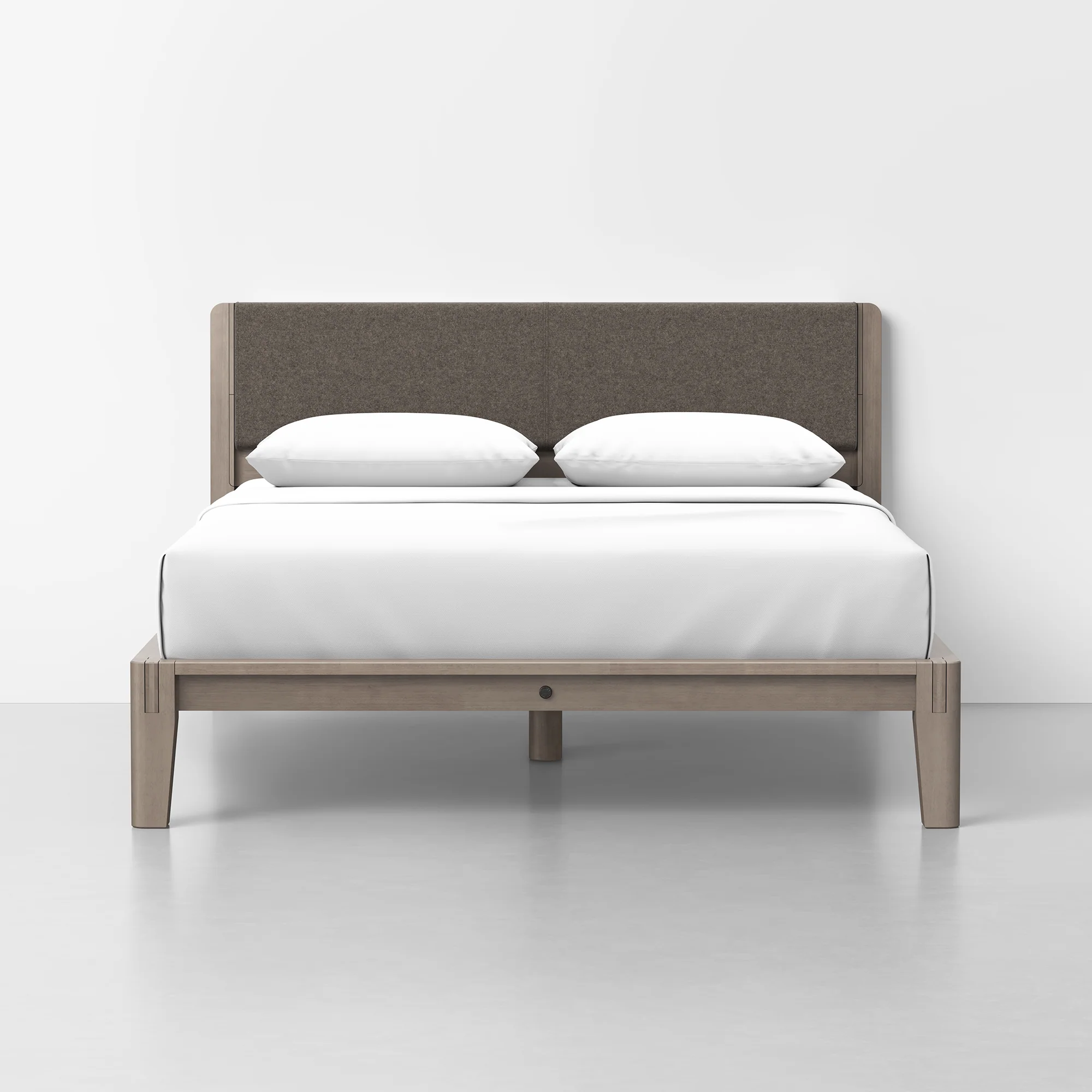 Product image 175