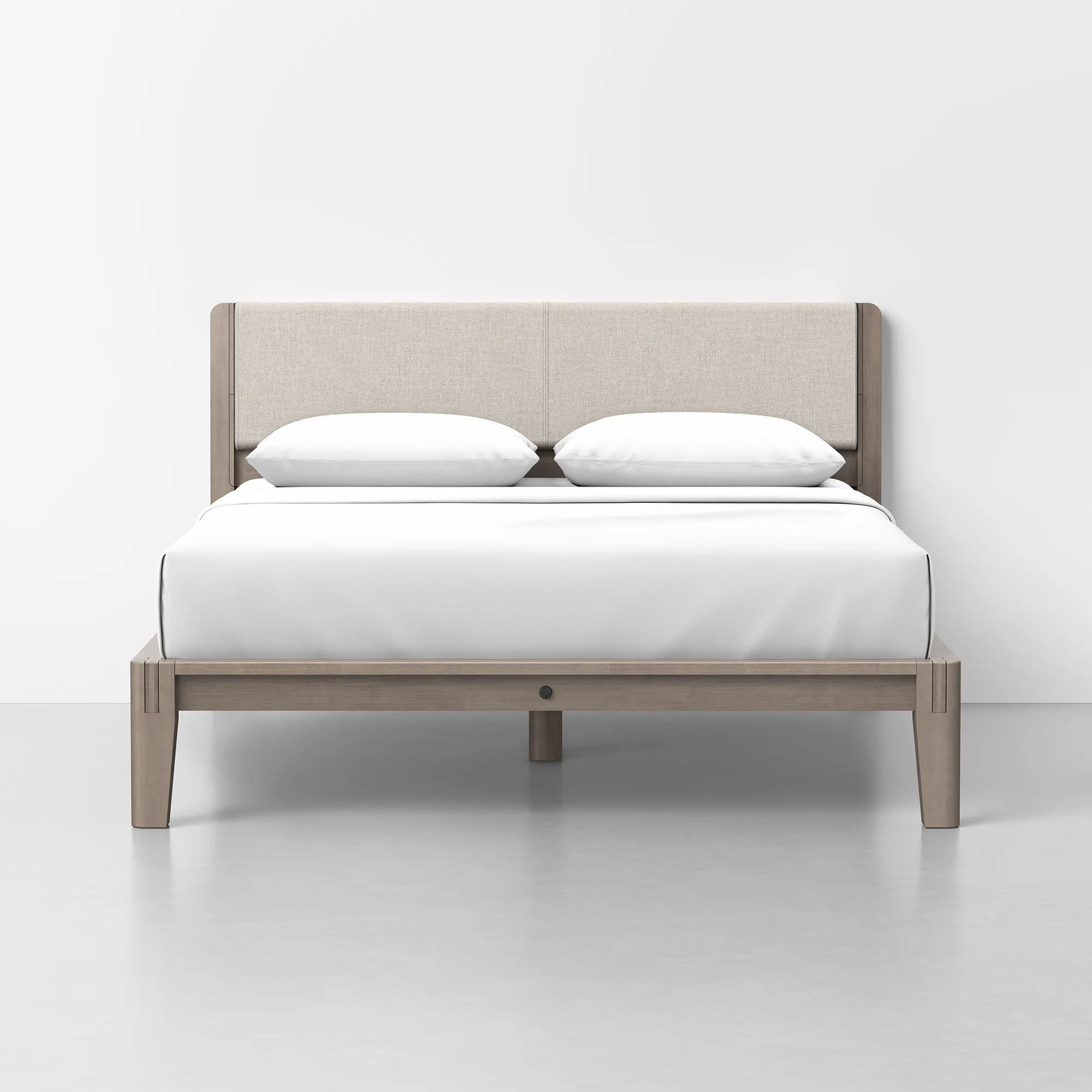 Product image 179