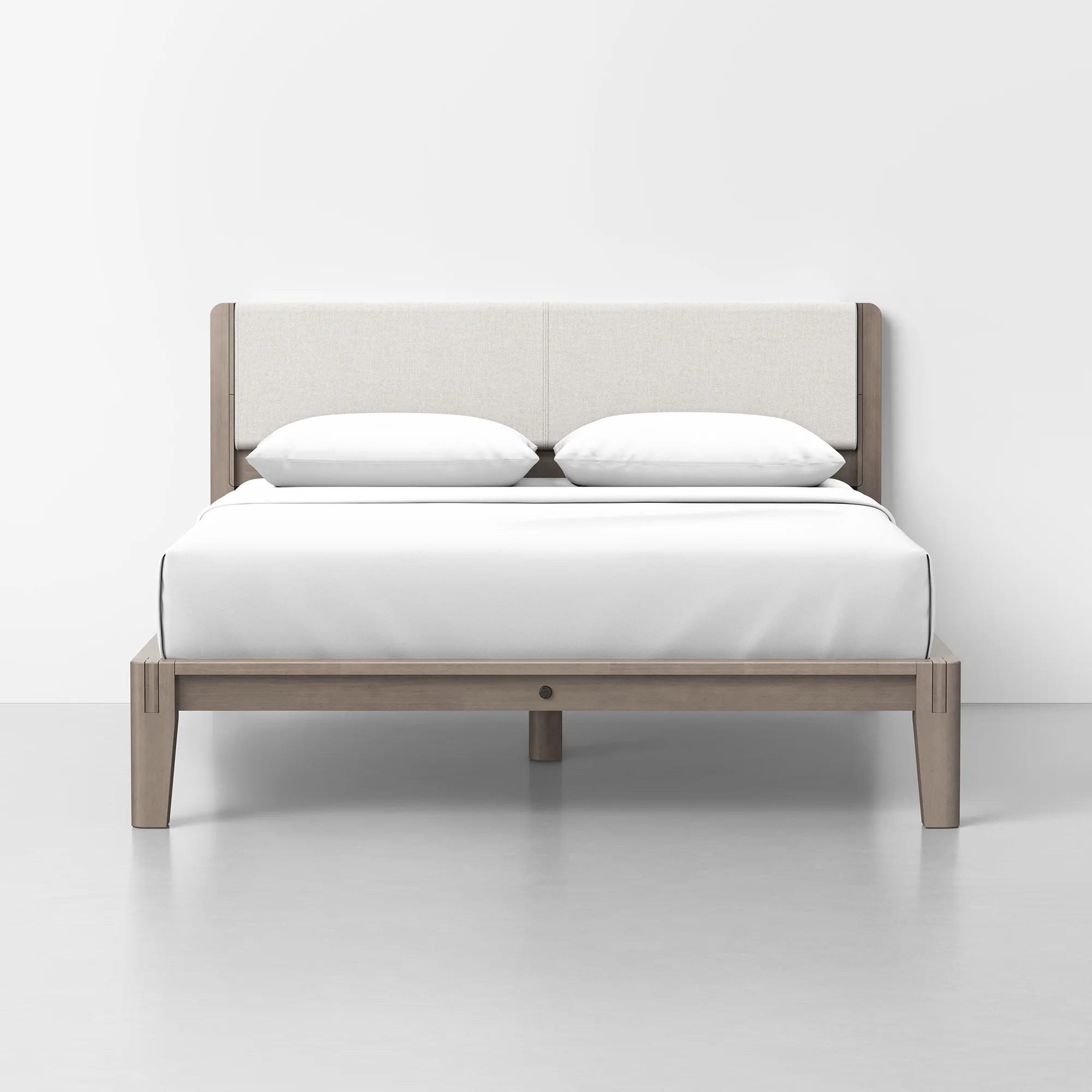 Product image 180