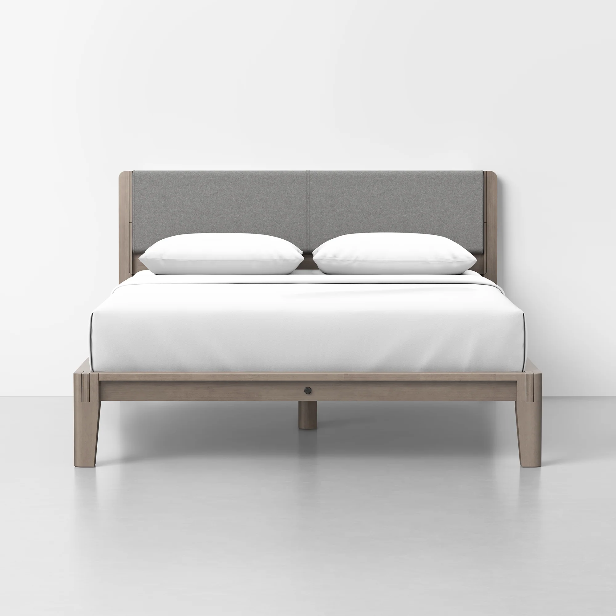 Product image 182