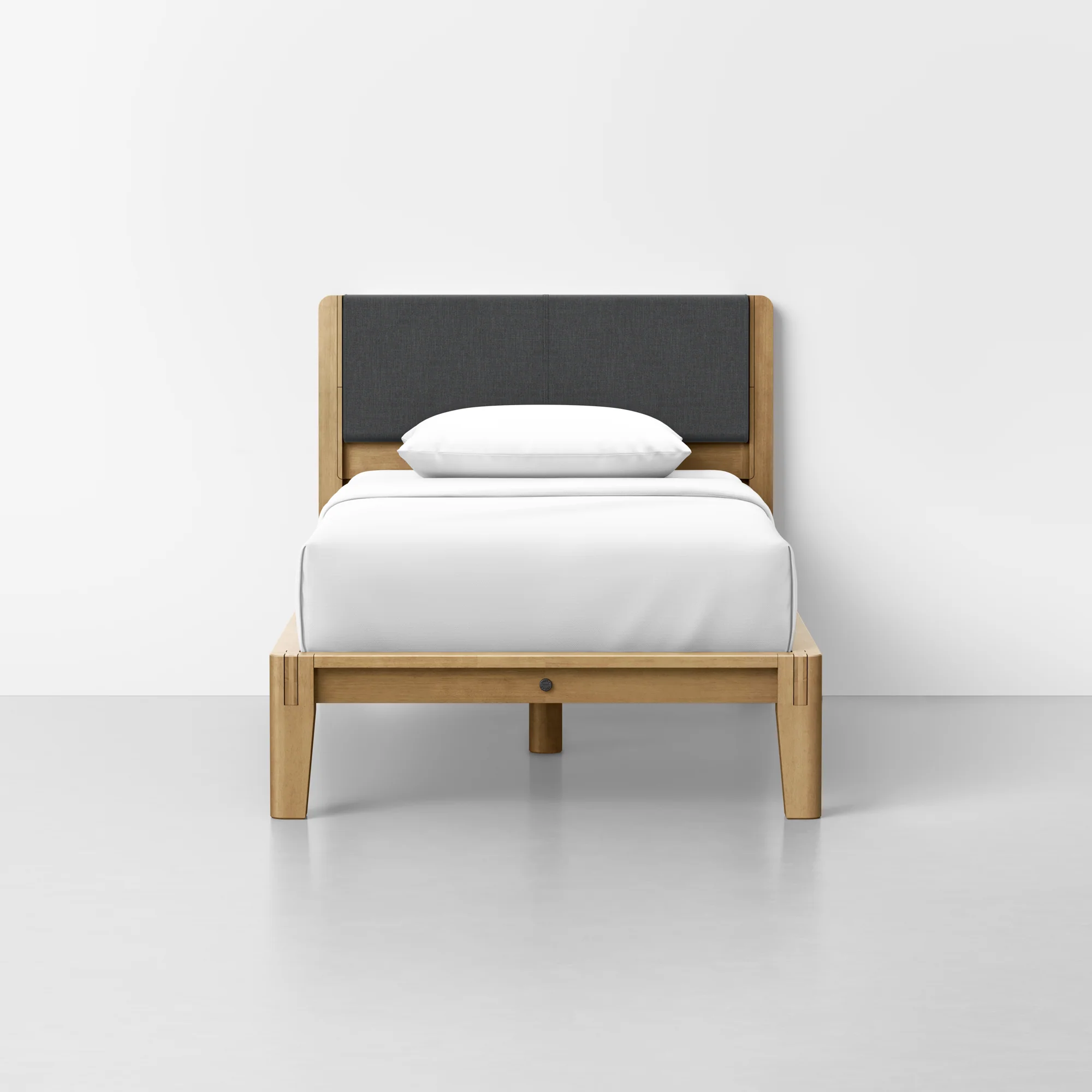 Product image 193