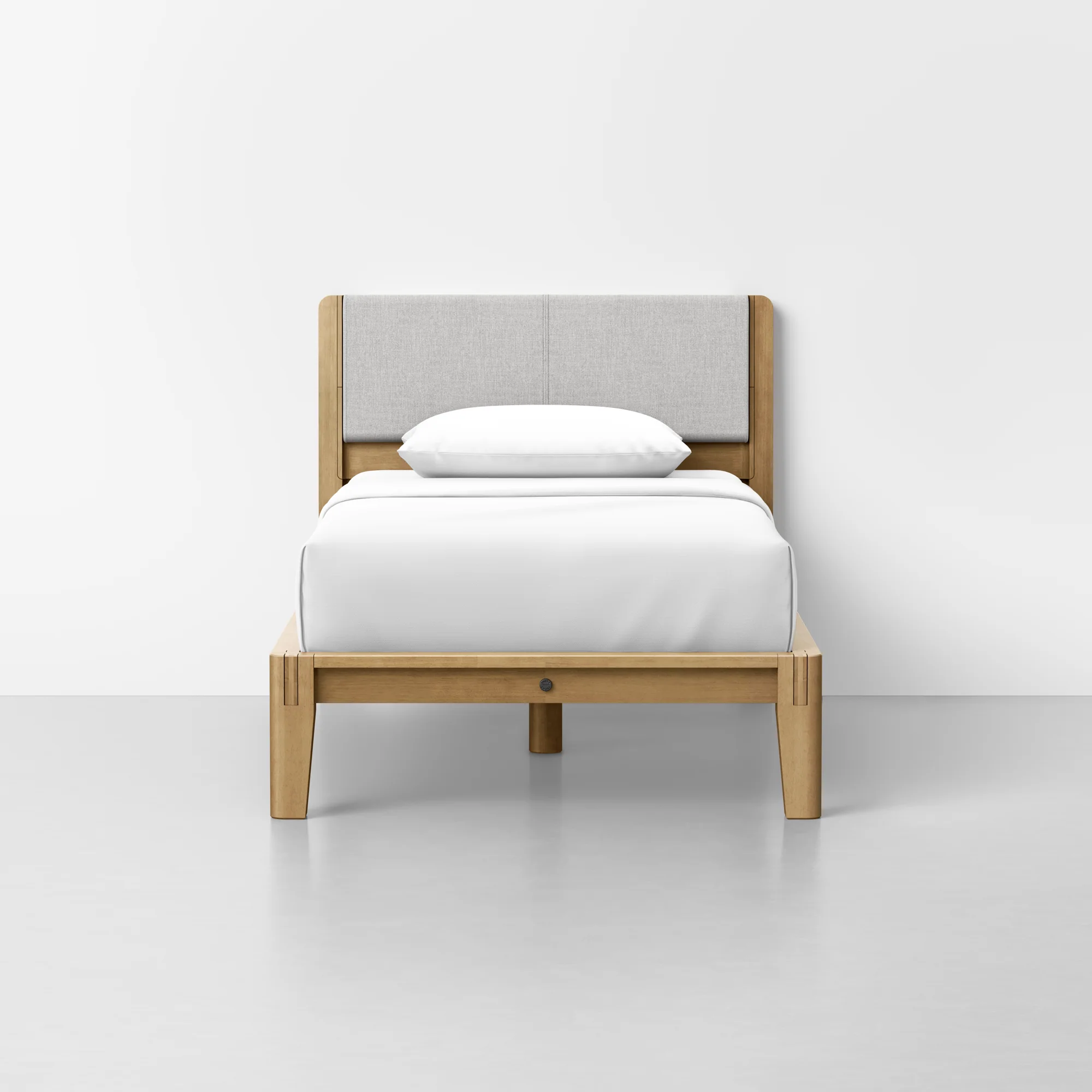 Product image 195