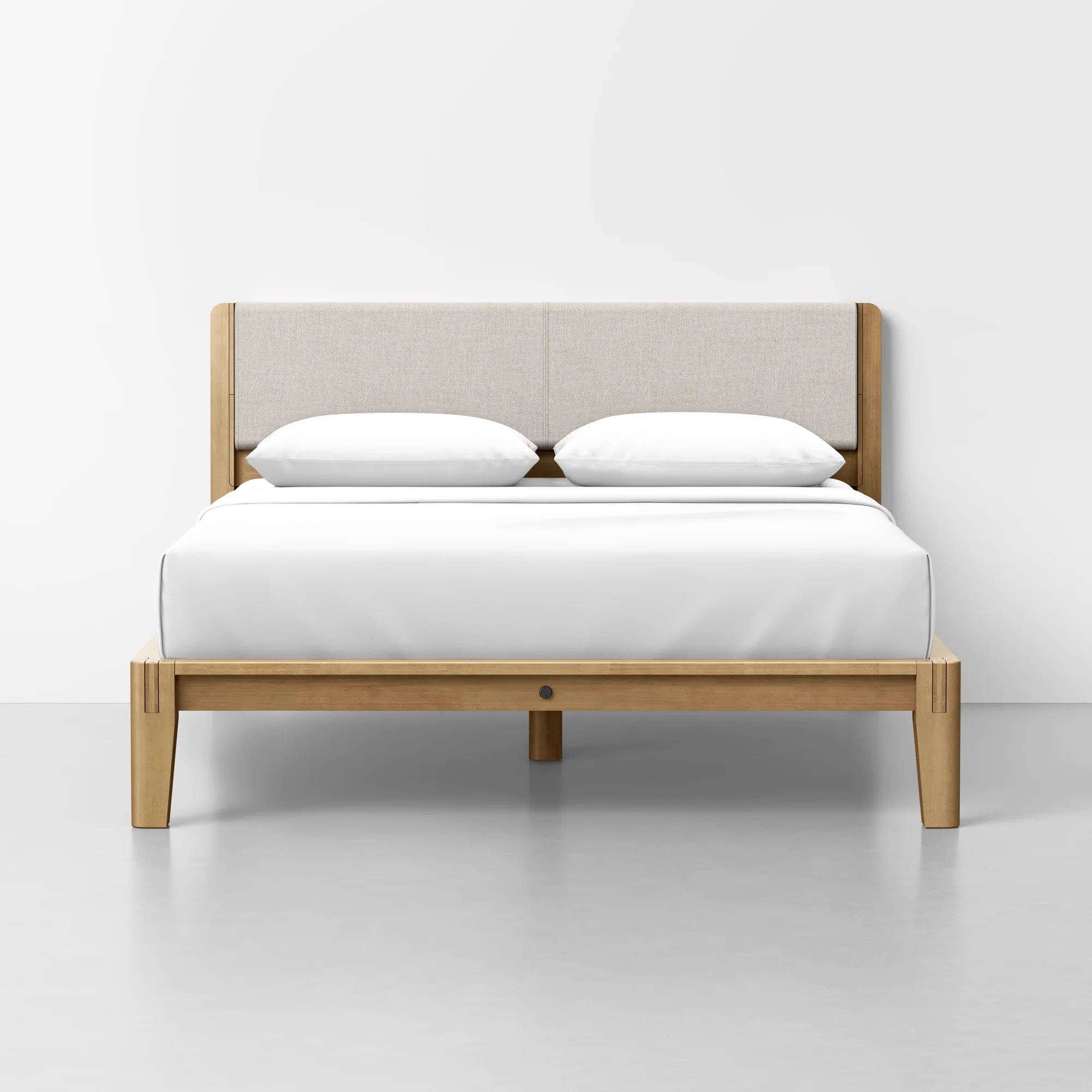 Product image 198