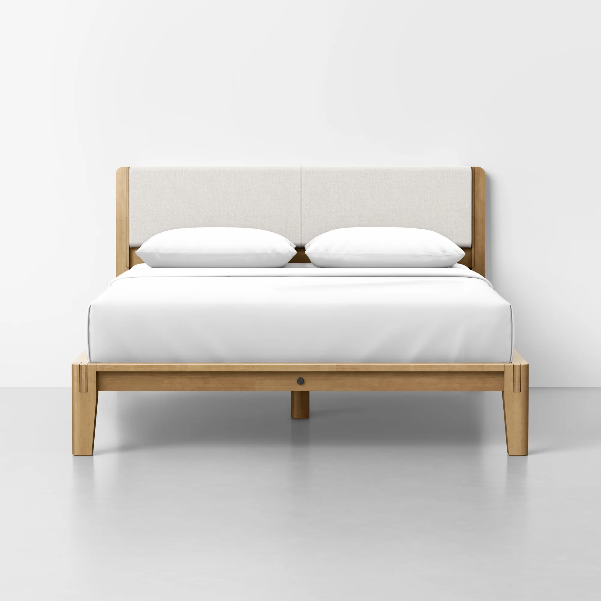 Product image 200