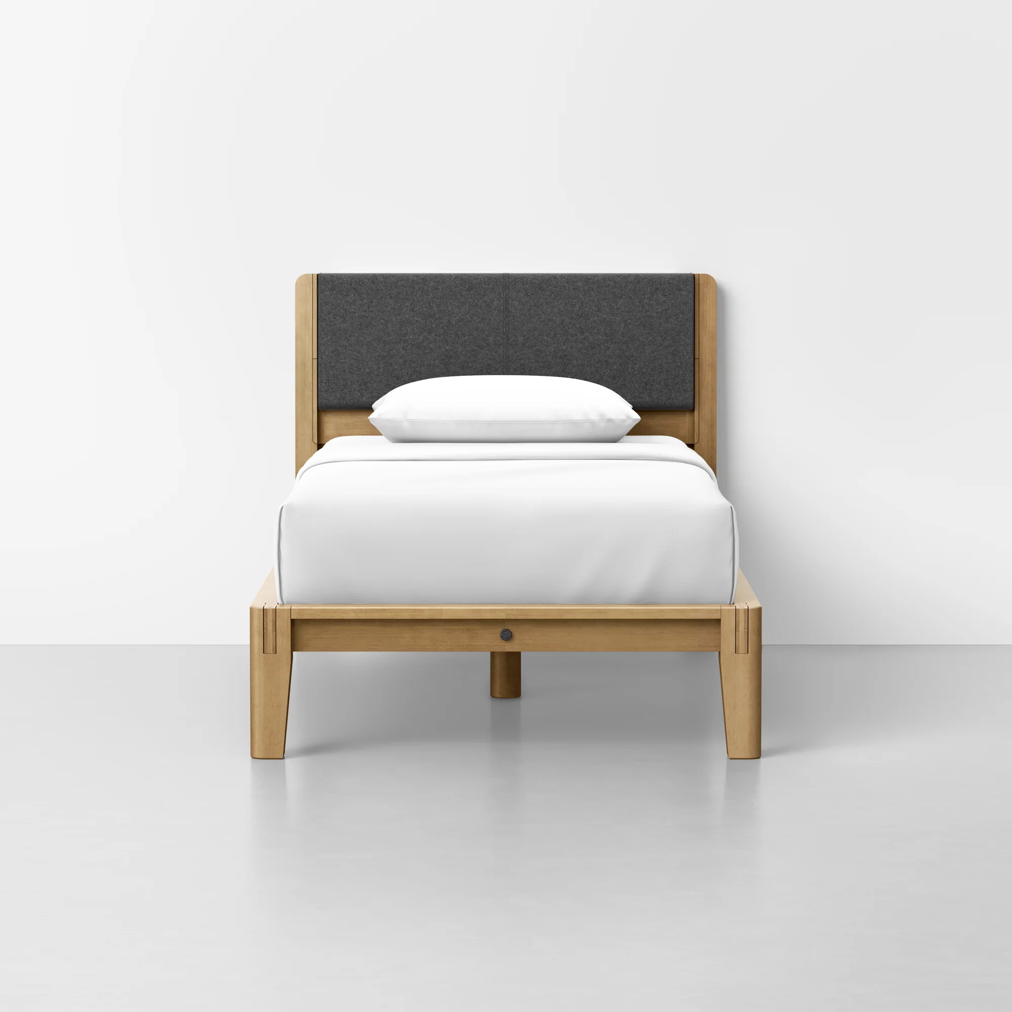 Product image 201