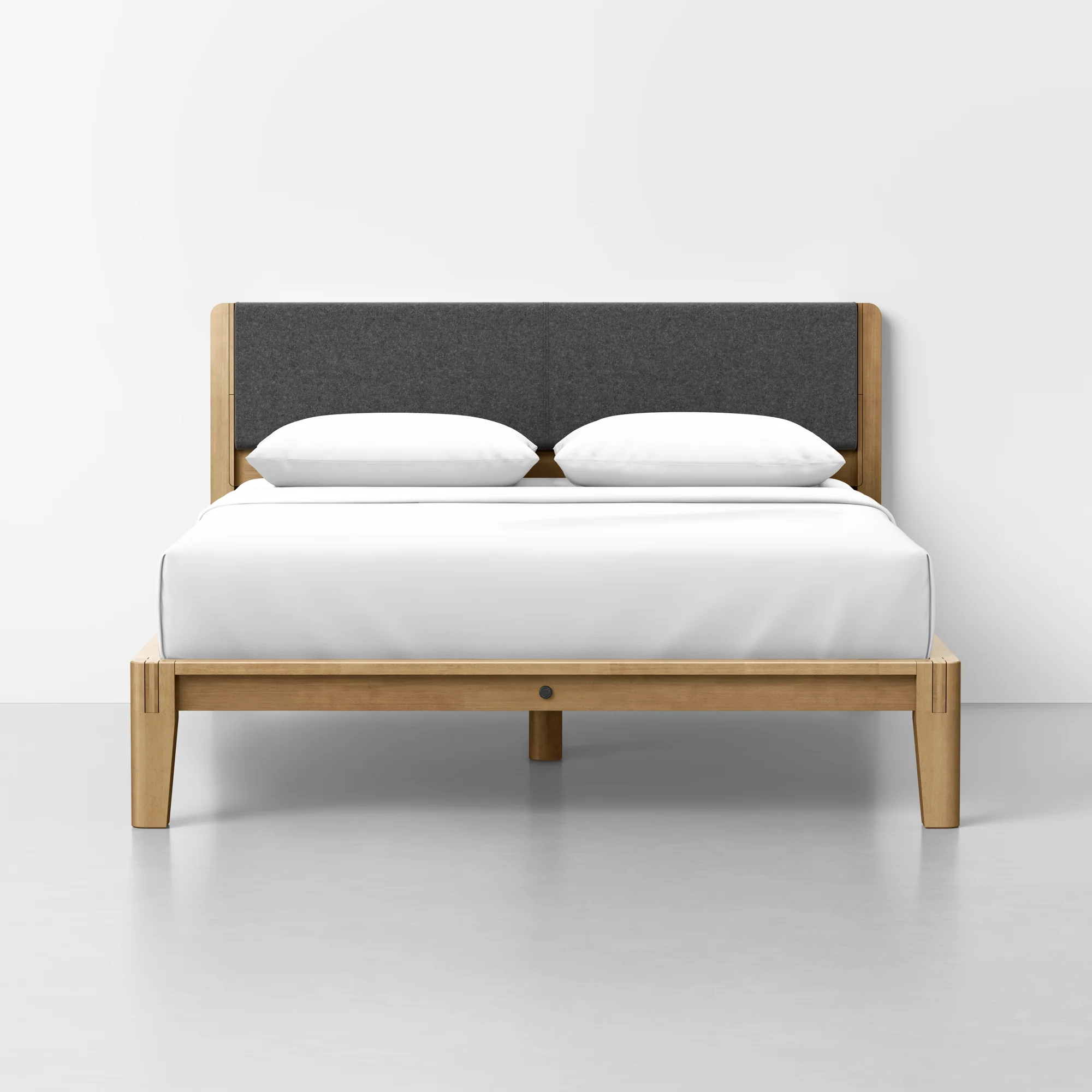 Product image 202