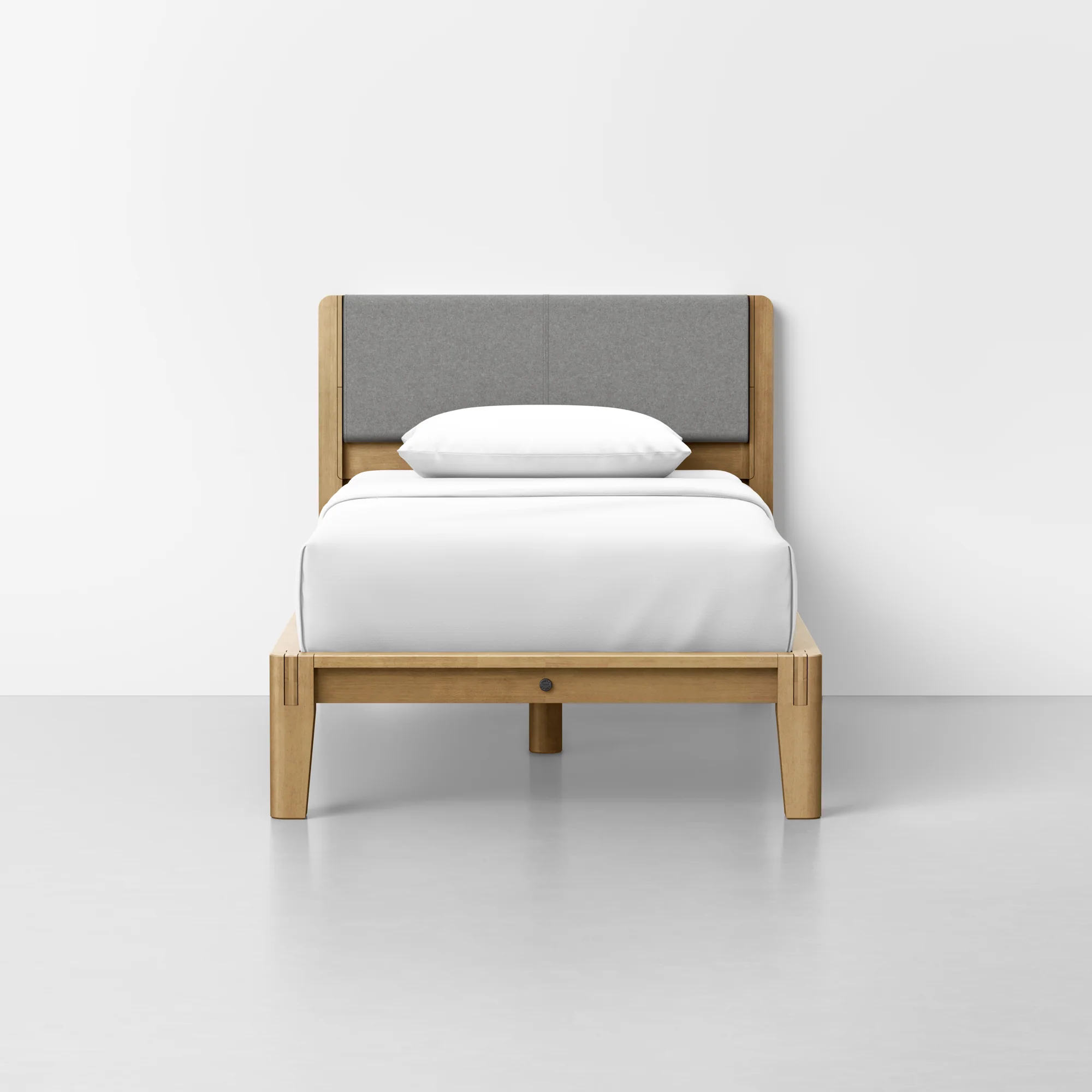 Product image 203