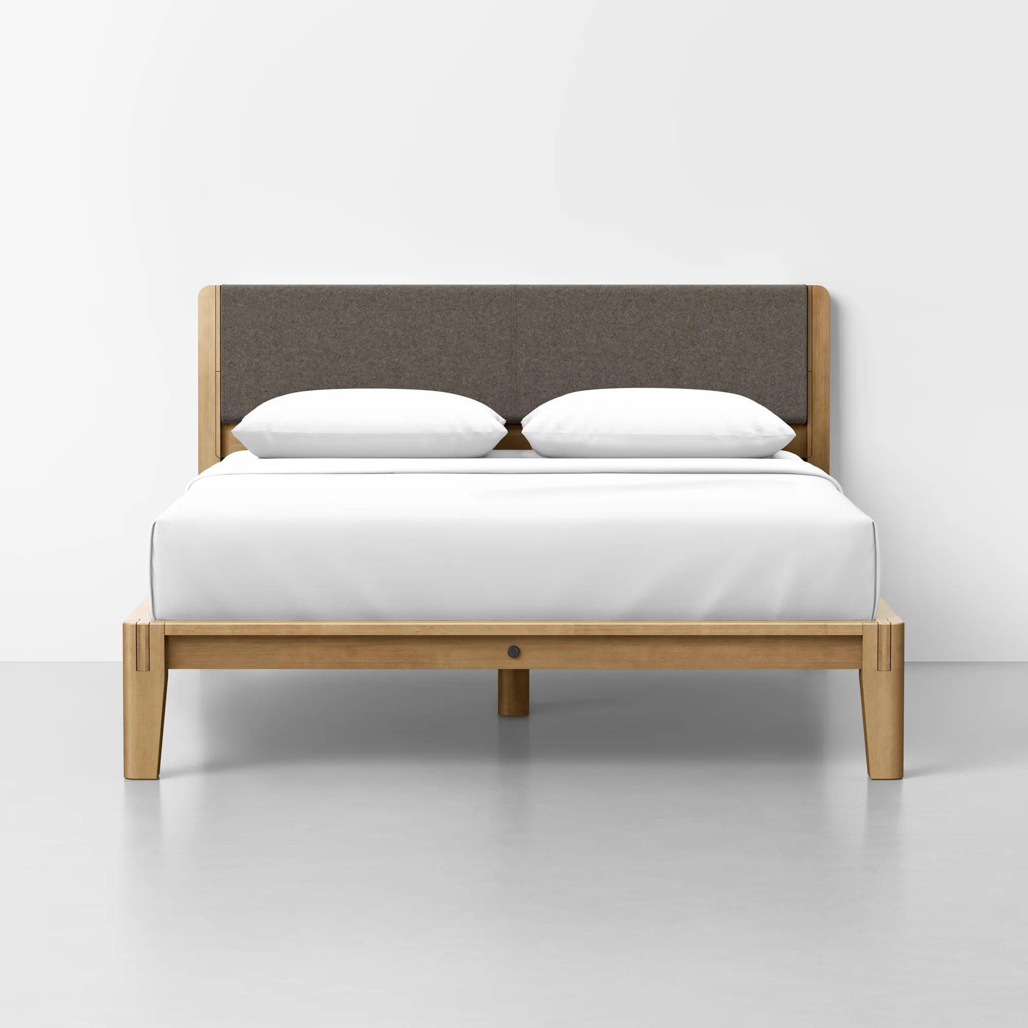 Product image 206